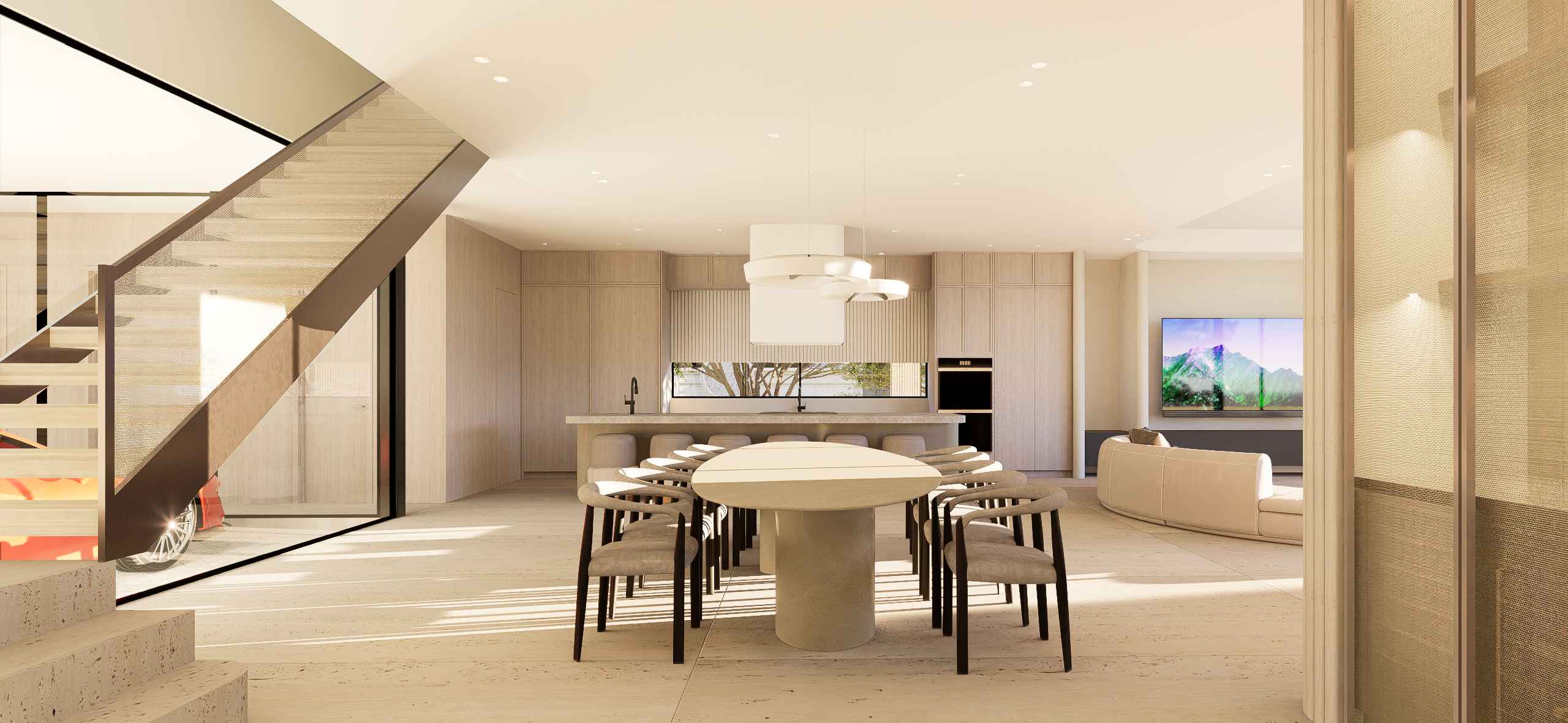 WICKE_RESIDENCE_INT (6)