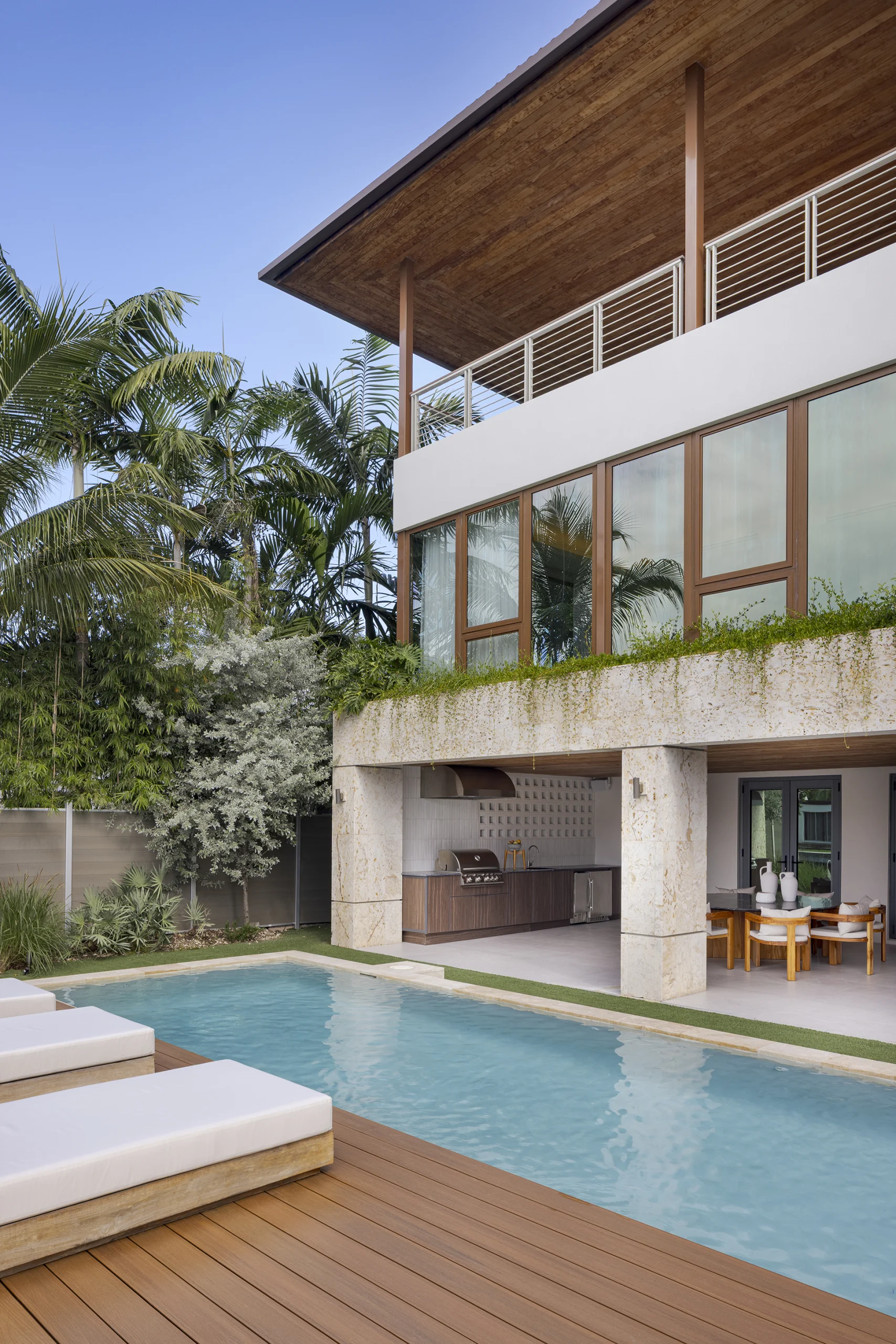 1_©2025_Blanco__MG_0024-Editar