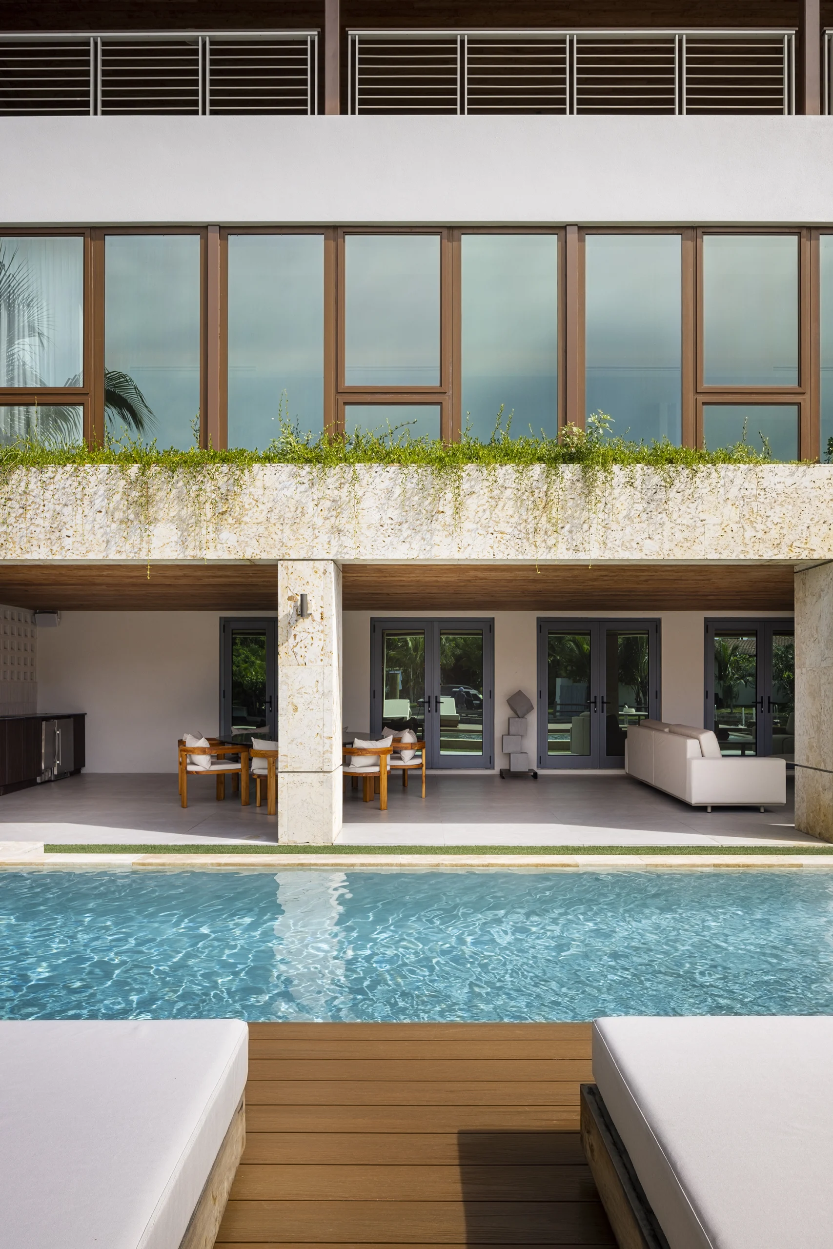 1_©2025_Blanco__MG_0031-Editar