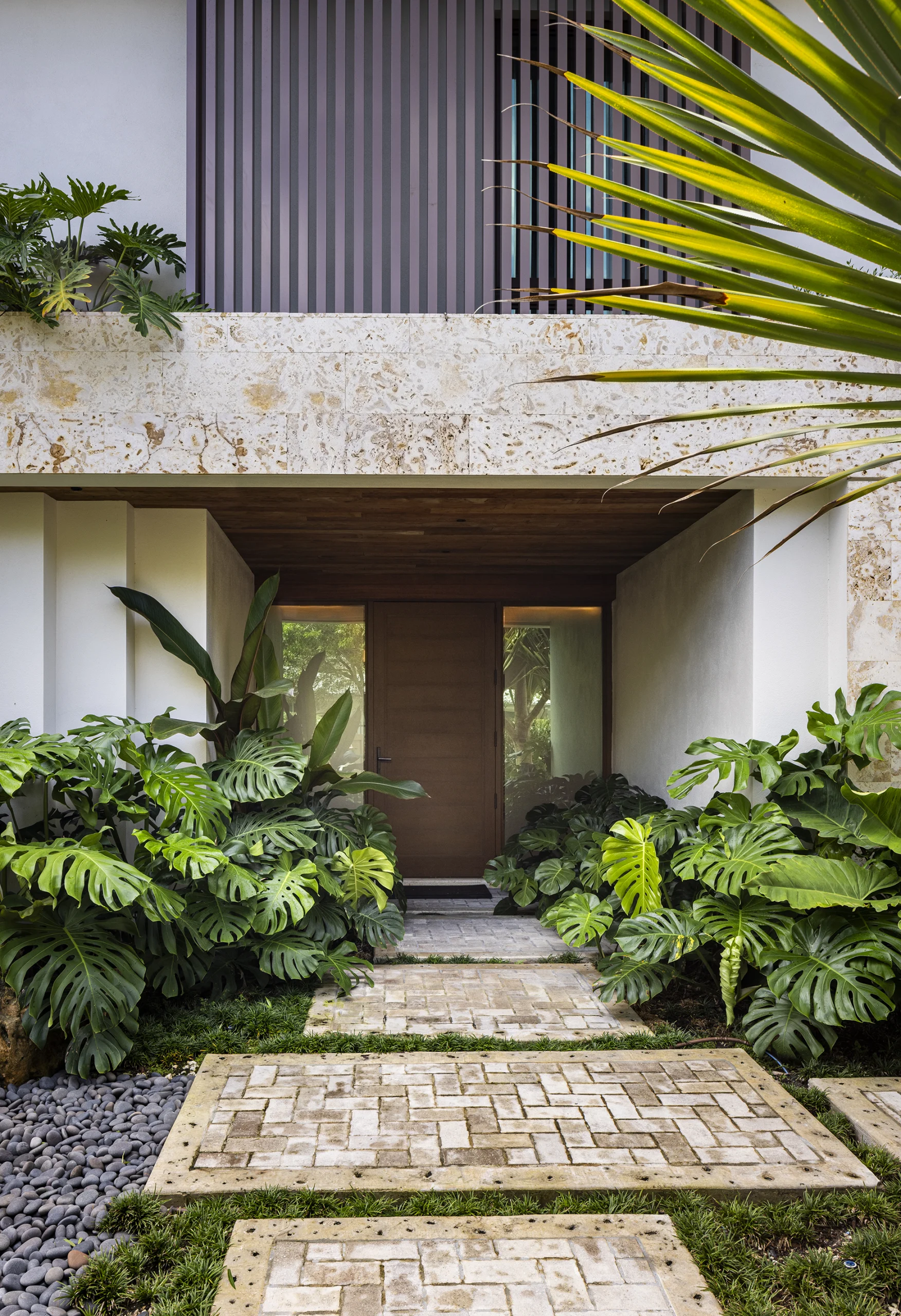 1_©2025_Blanco__MG_0053-Editar