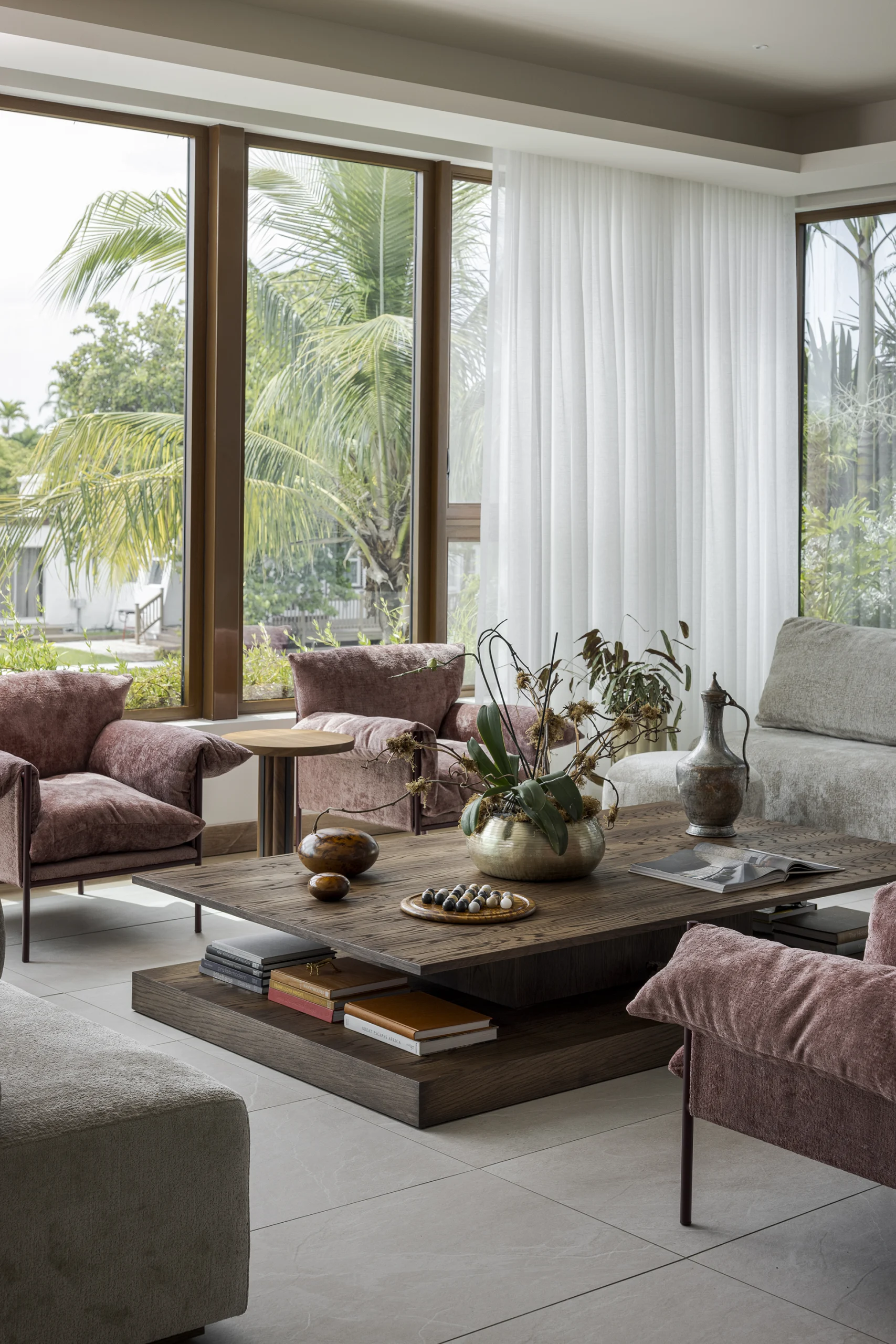 1_©2025_Blanco__MG_0085-Editar