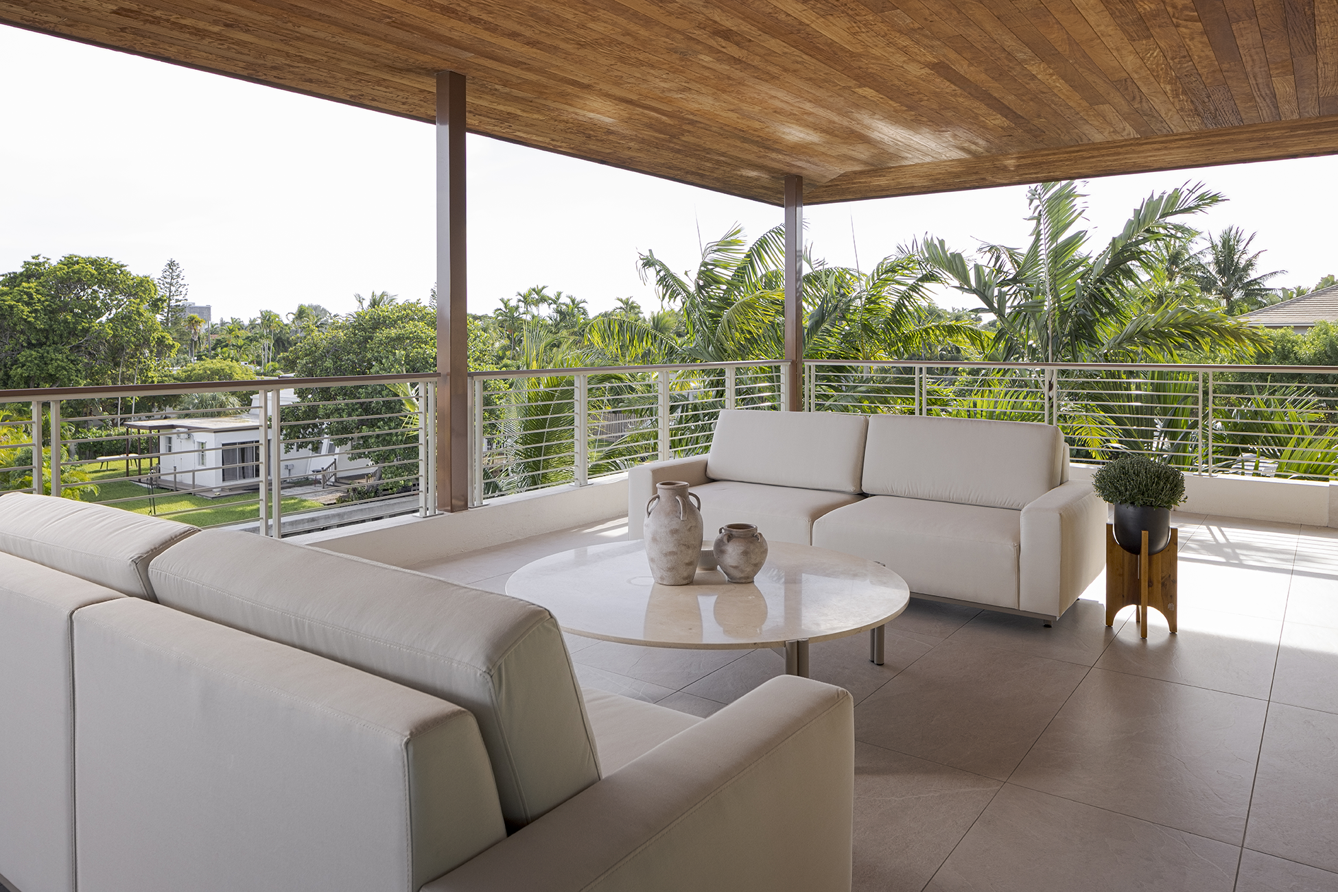 1_©2025_Blanco__MG_0199-Editar