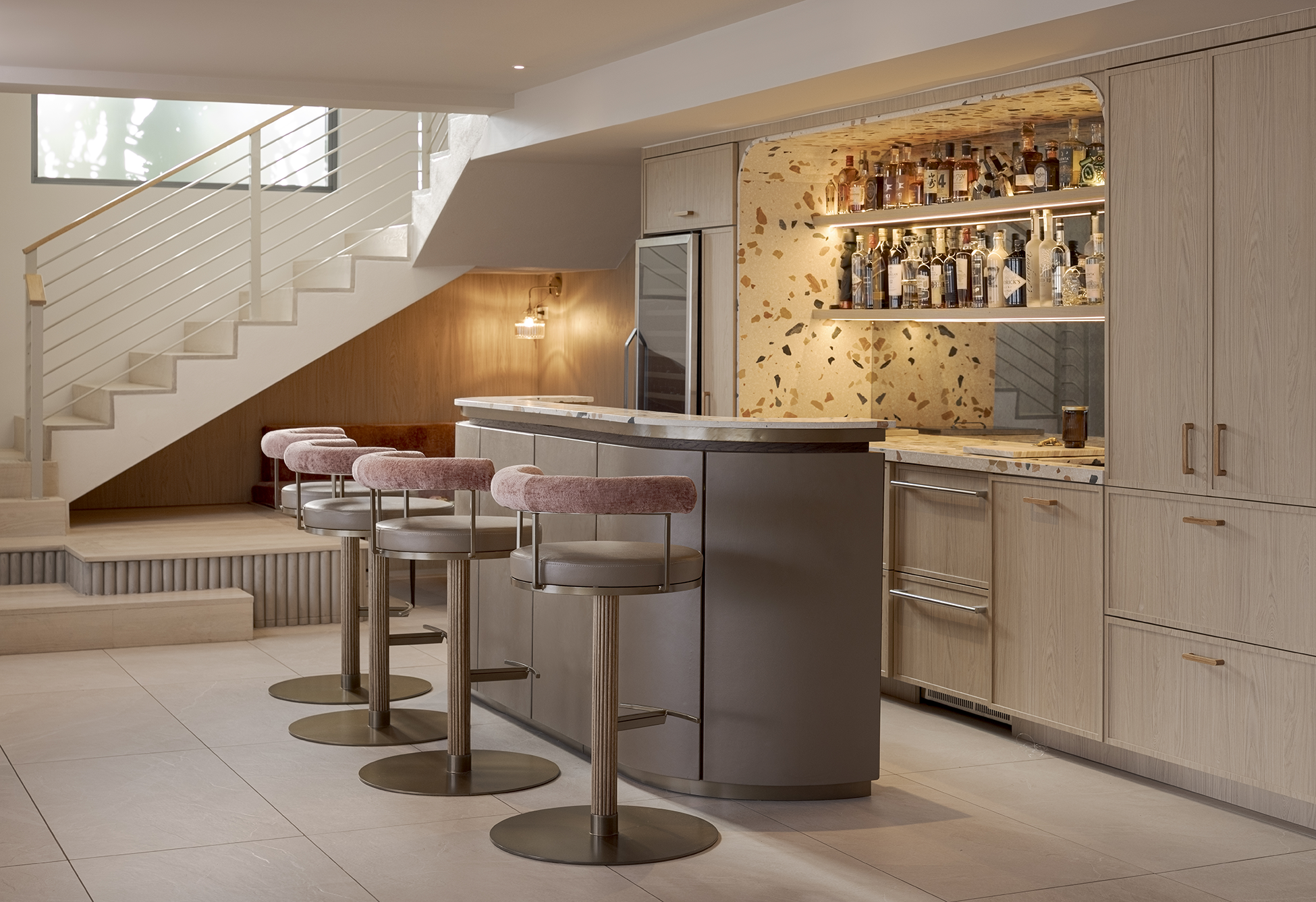 1_©2025_Blanco__MG_0218-Editar