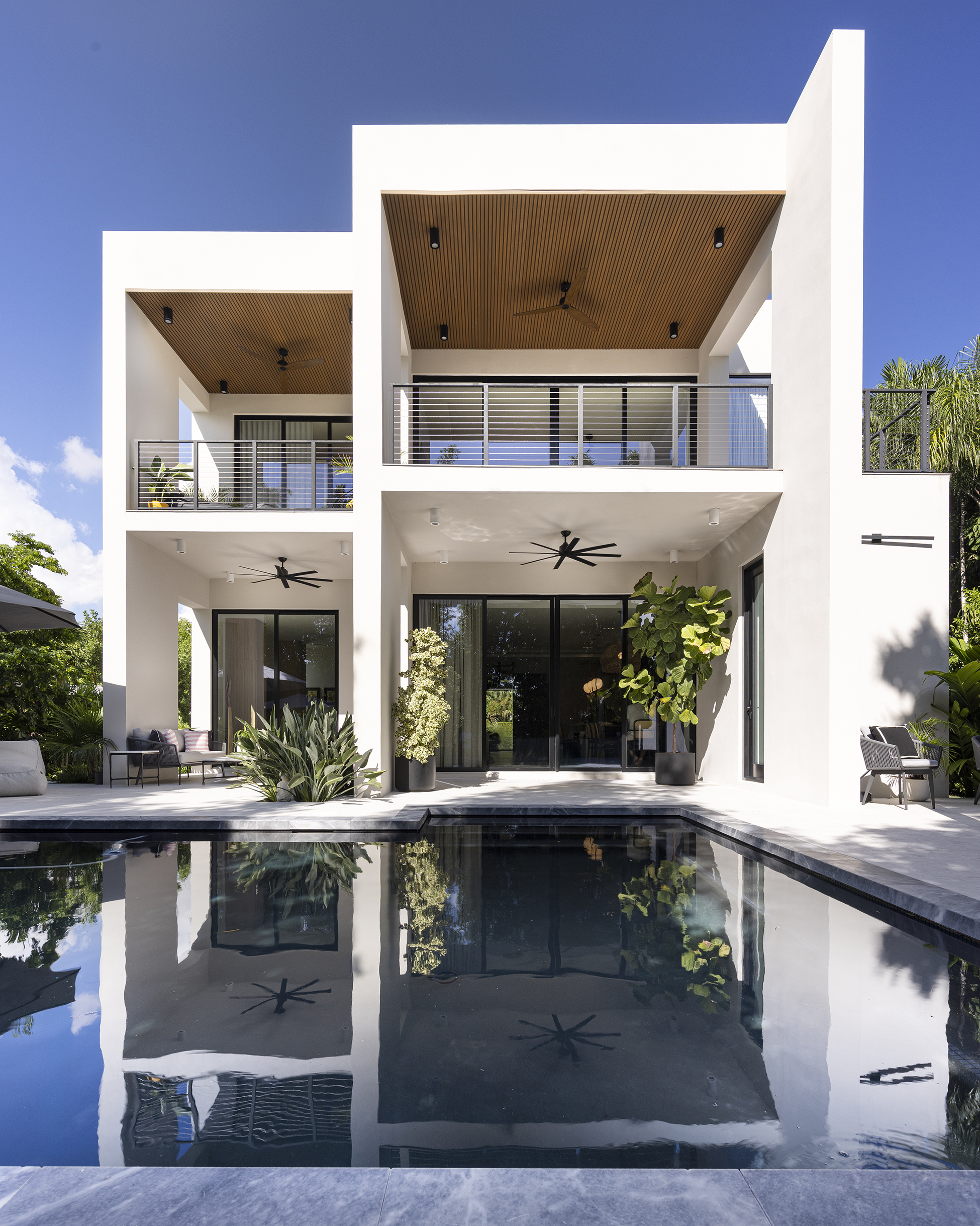 2_©2025_Blanco__MG_0257-Editar