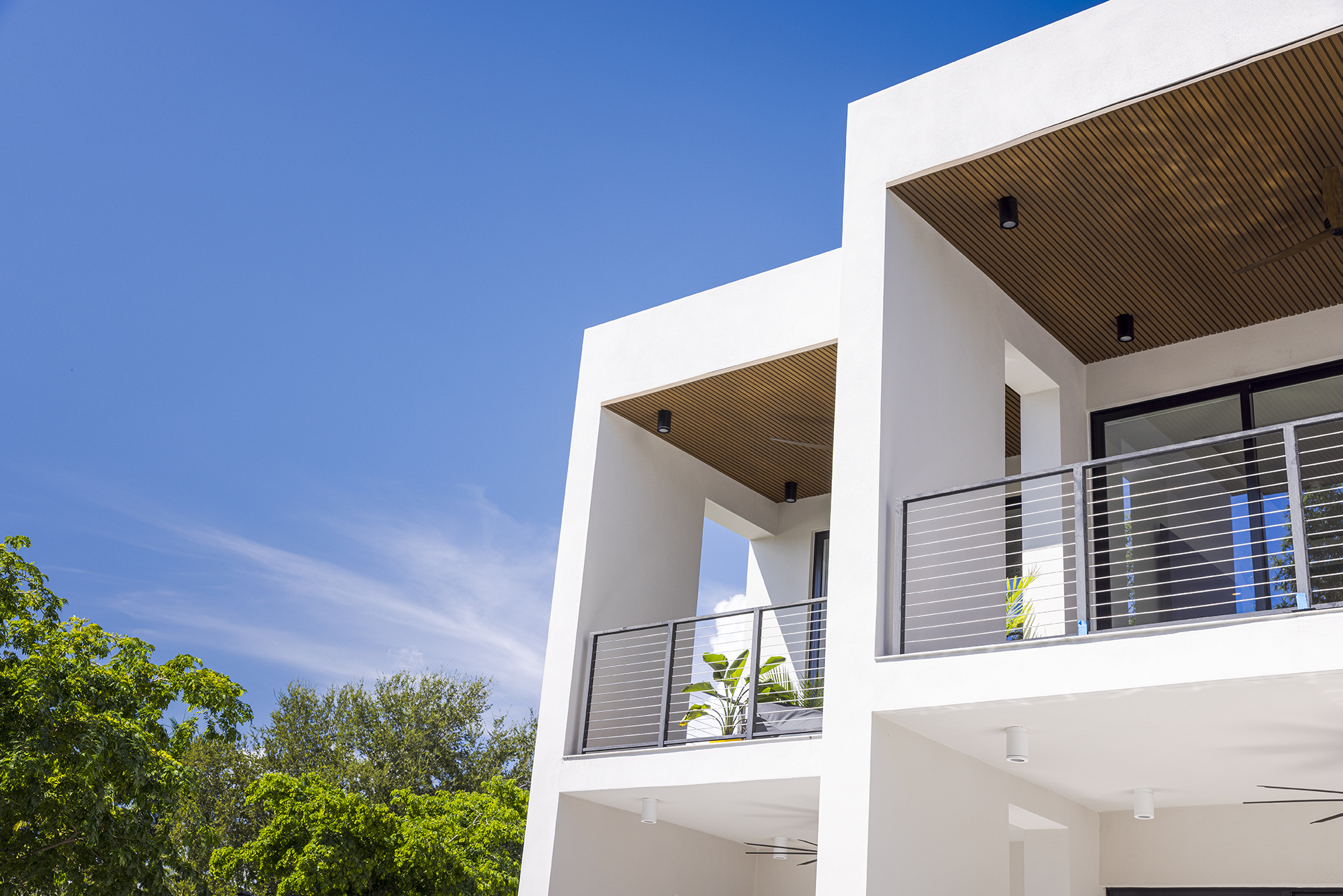 2_©2025_Blanco__MG_0295-Editar