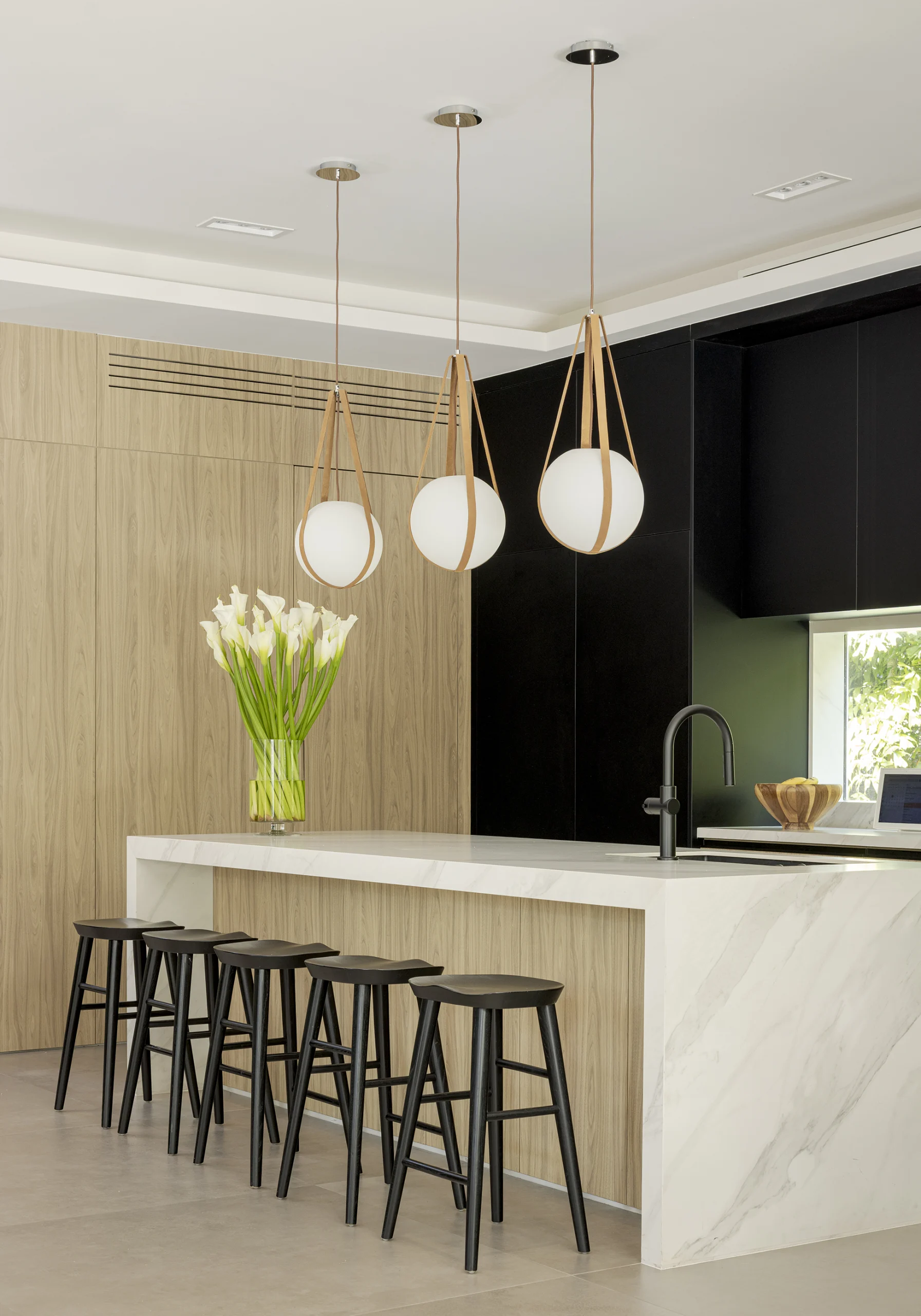 2_©2025_Blanco__MG_0322-Editar