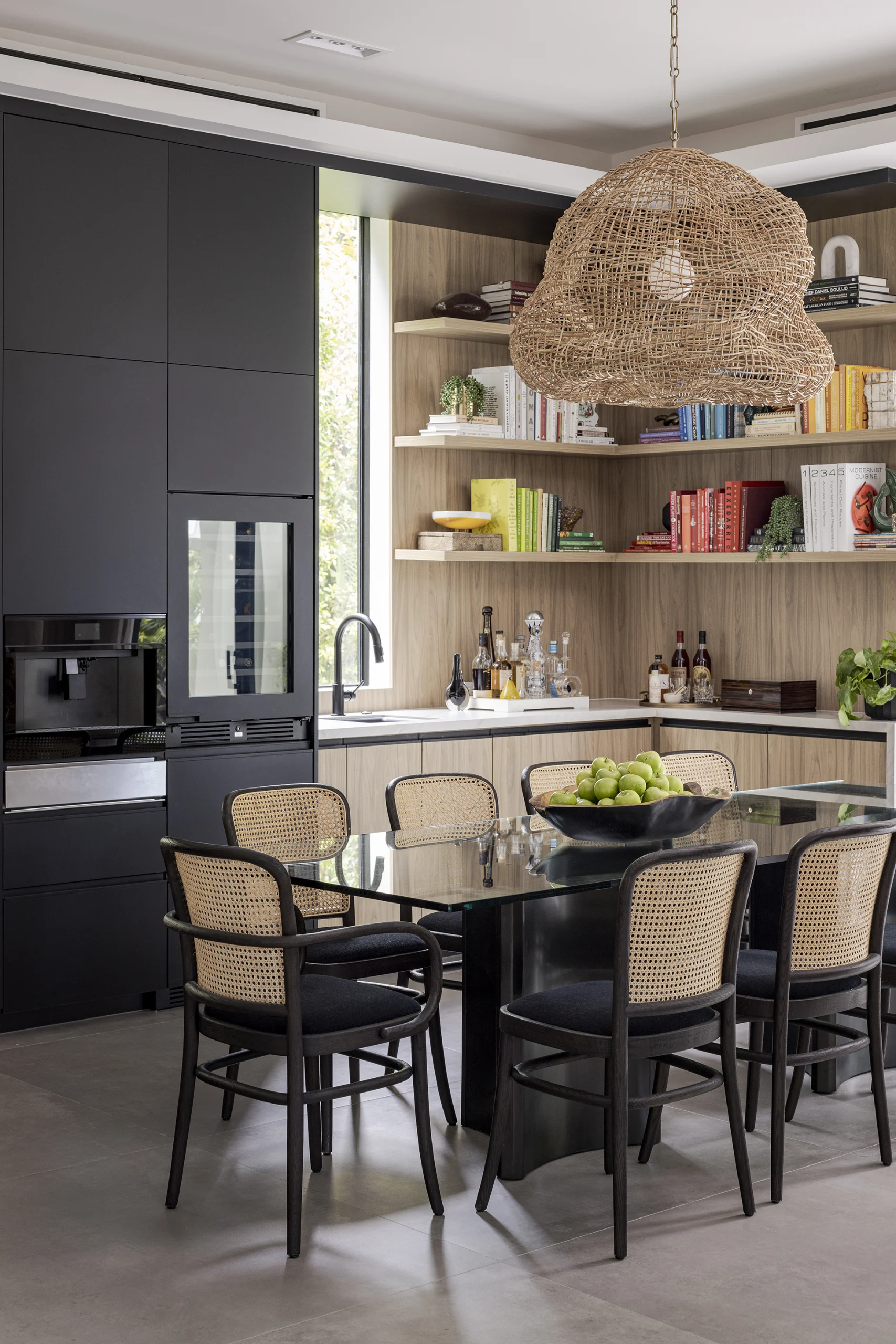 2_©2025_Blanco__MG_0366-Editar