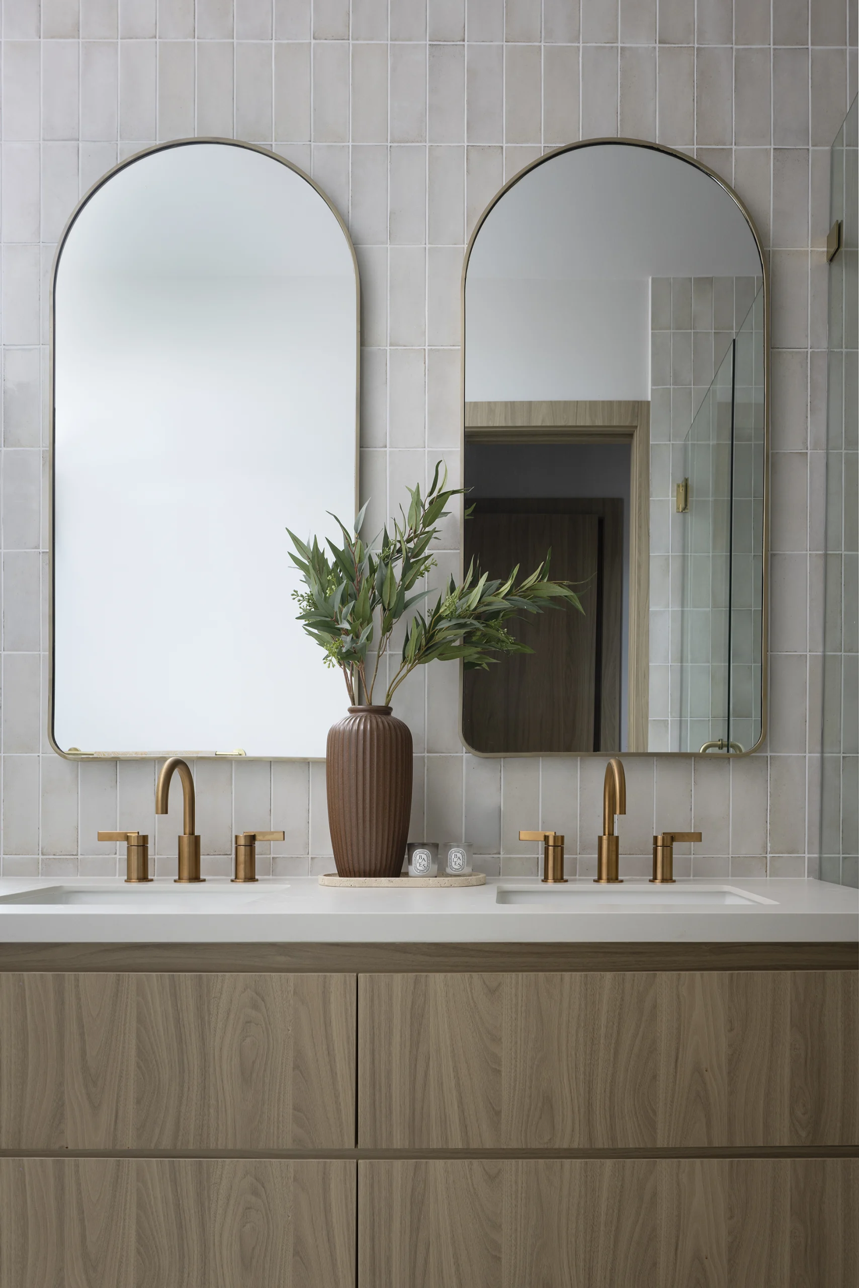 2_©2025_Blanco__MG_0371-Editar-Editar