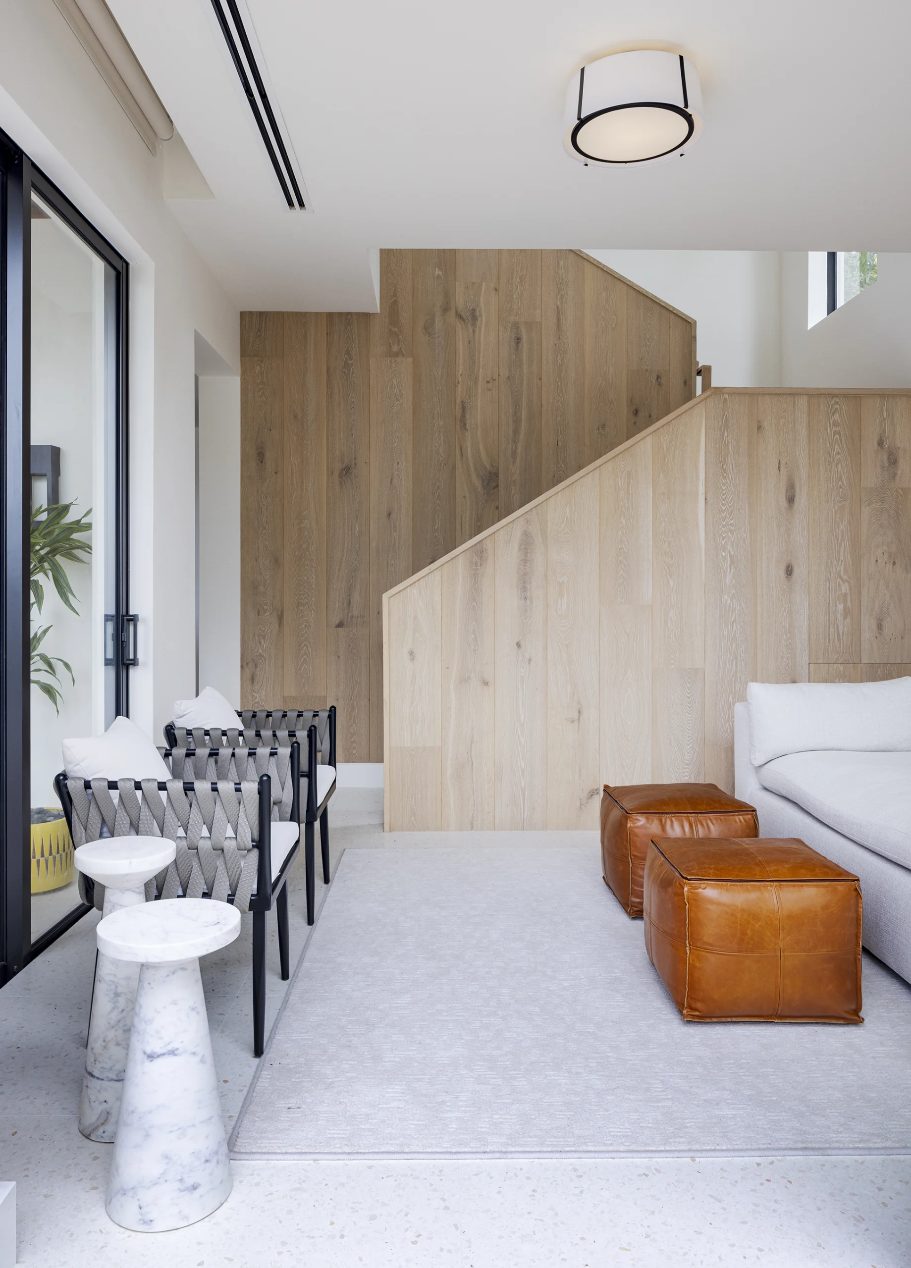 3_©2025_Blanco__MG_0533-Editar