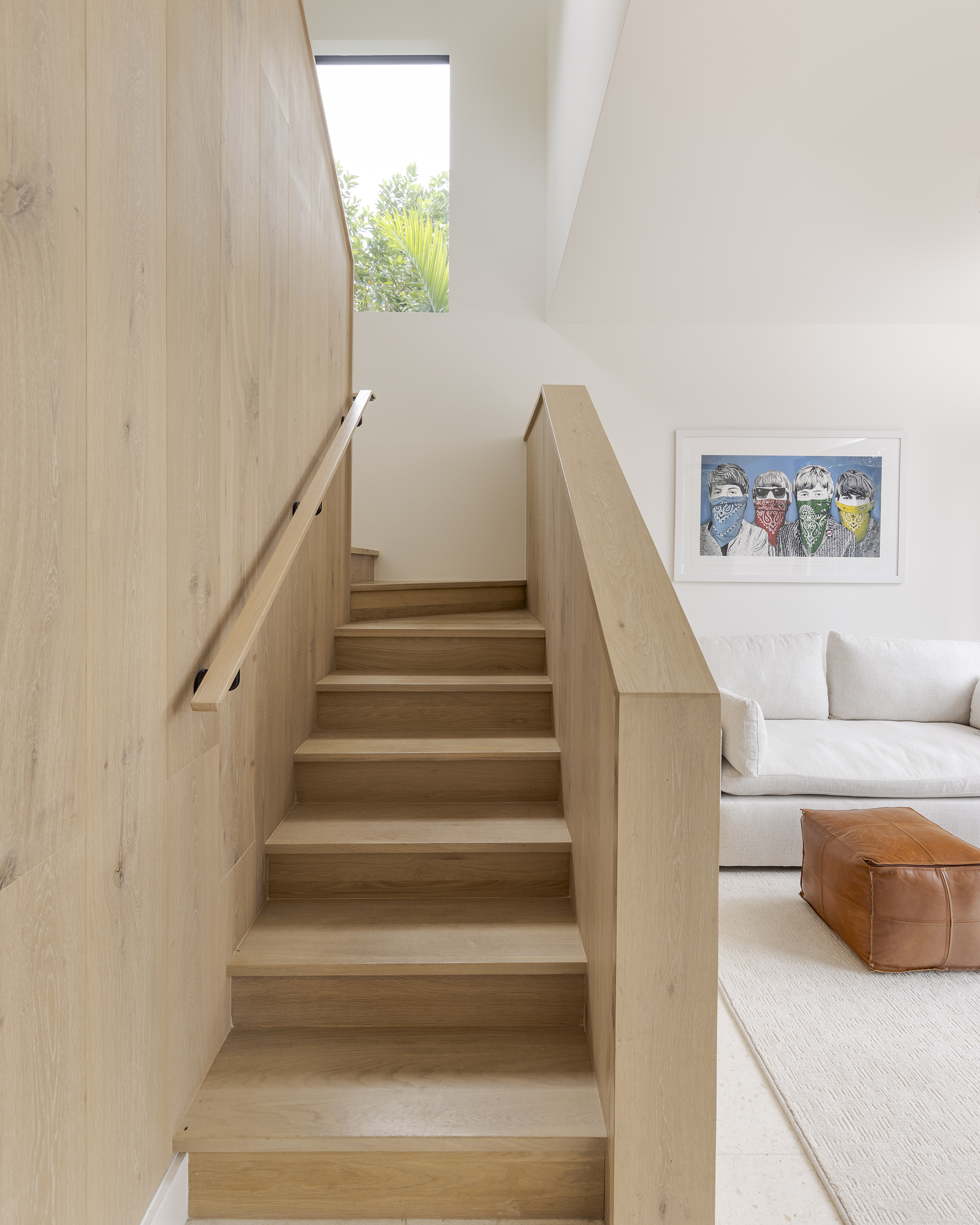 3_©2025_Blanco__MG_0546-Editar