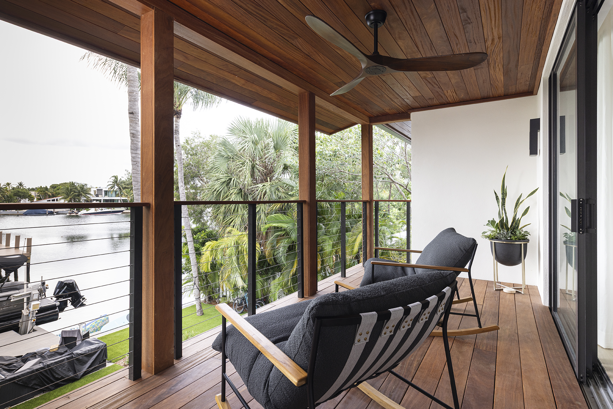 3_©2025_Blanco__MG_0560-Editar