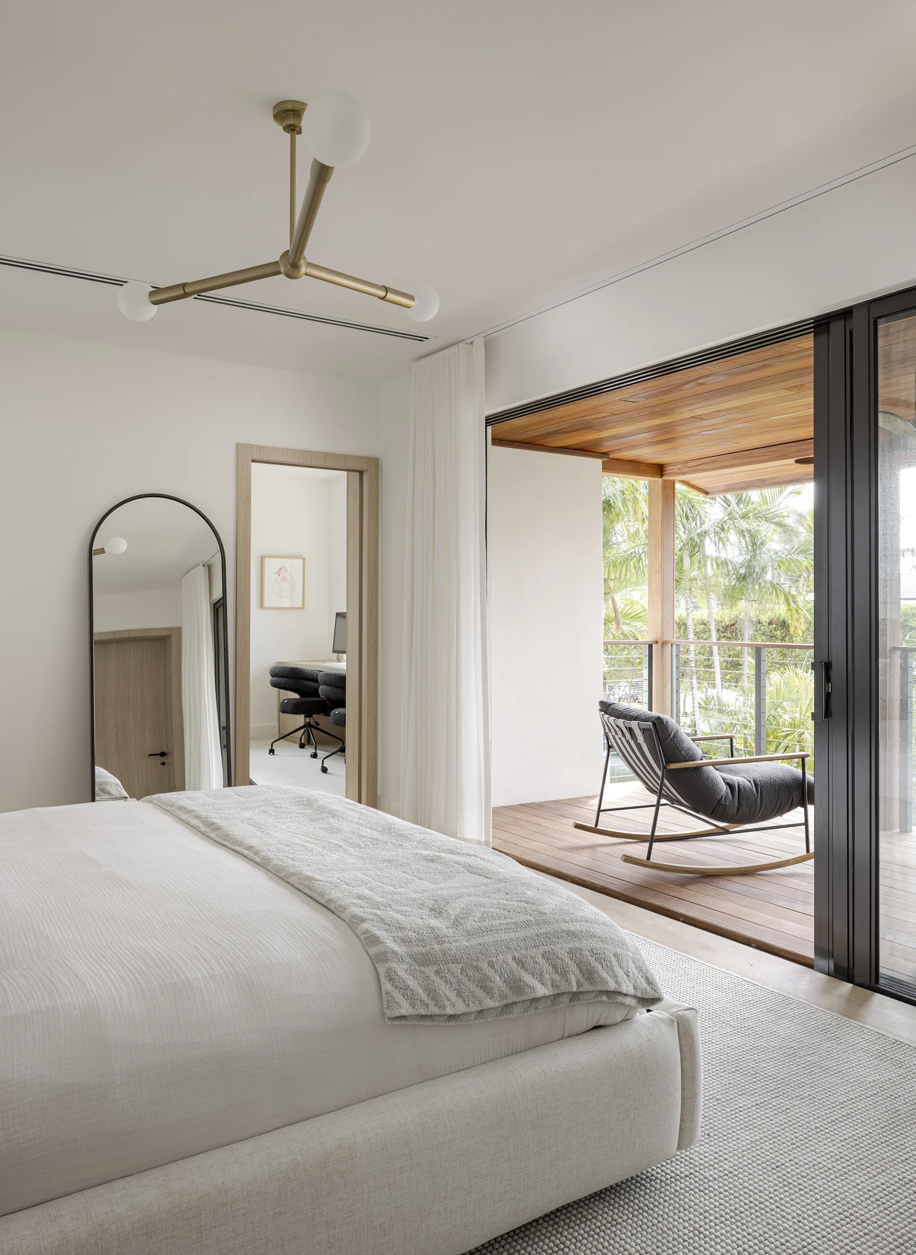 3_©2025_Blanco__MG_0609-Editar-2