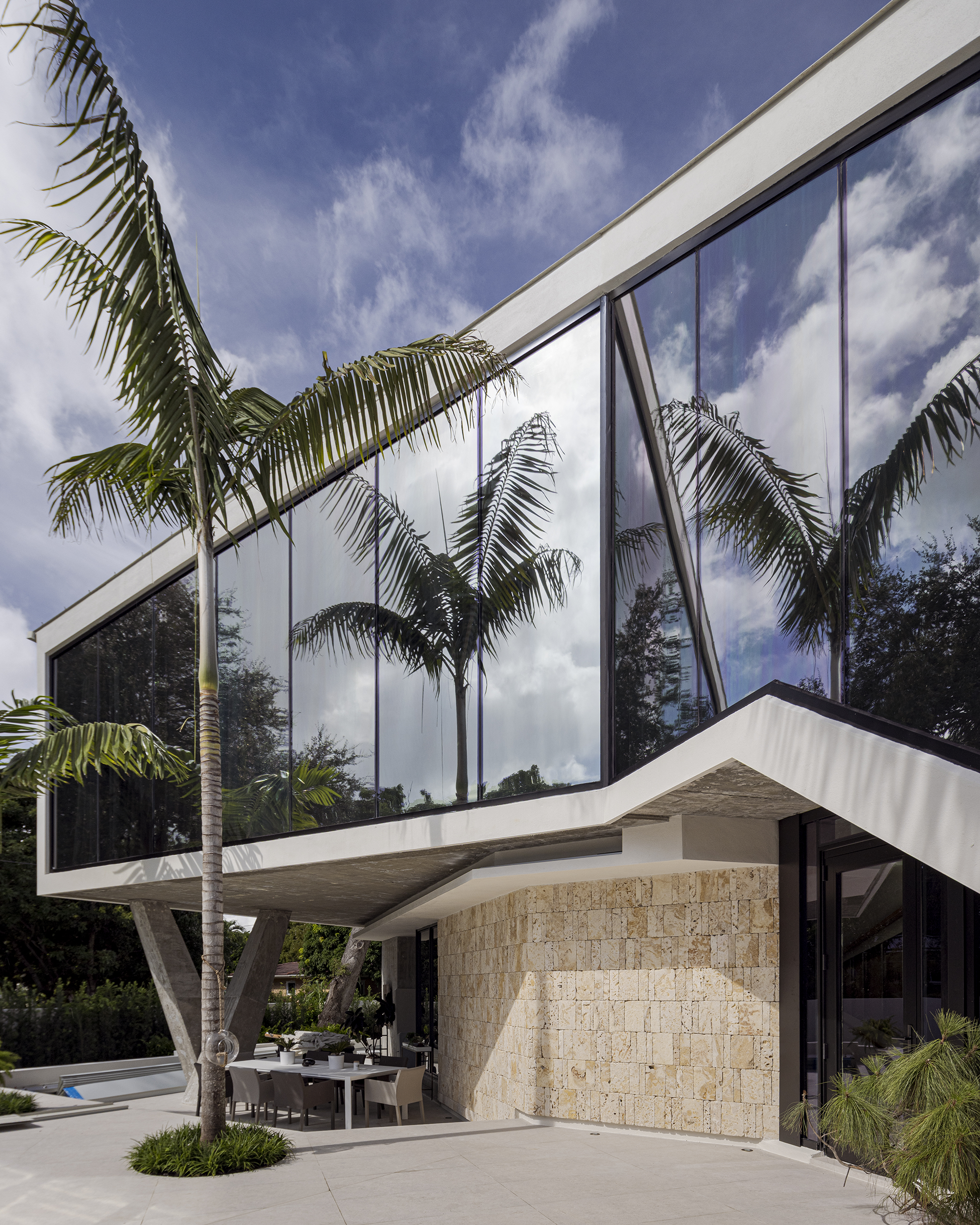 5_©2025_Blanco__MG_1016-Editar