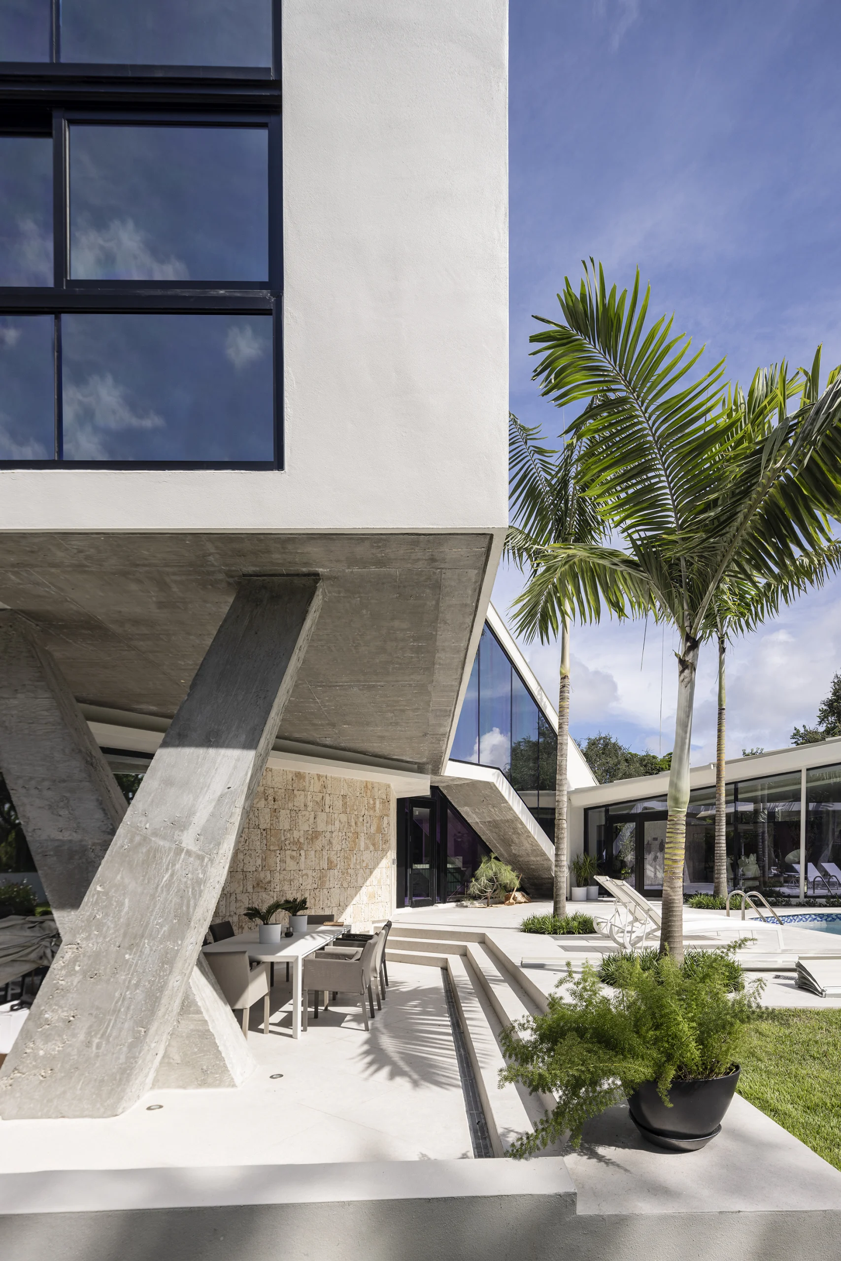 5_©2025_Blanco__MG_1030-Editar