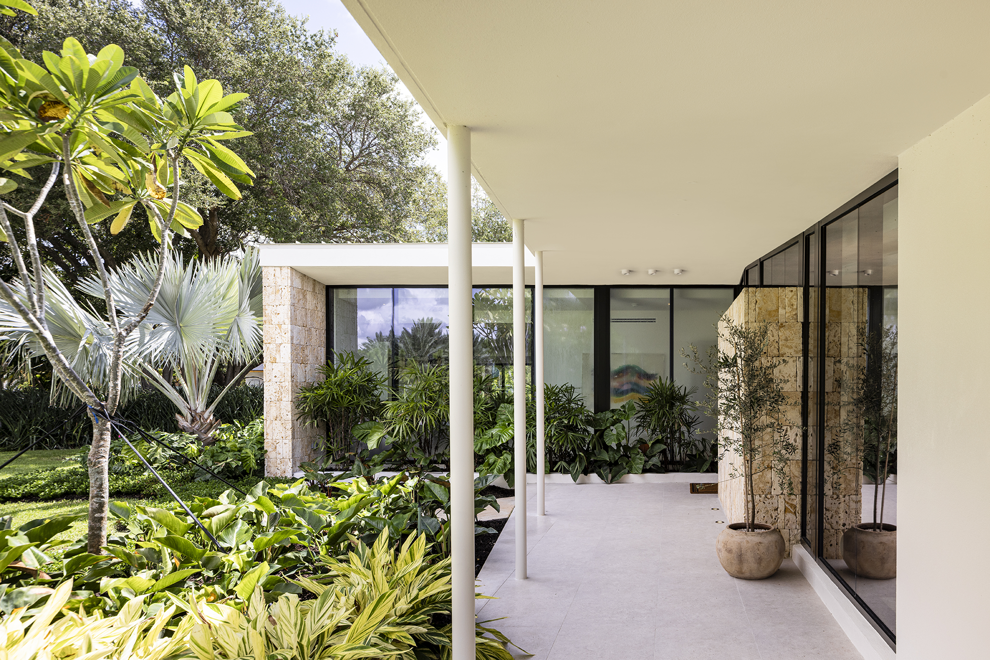 5_©2025_Blanco__MG_1062-Editar