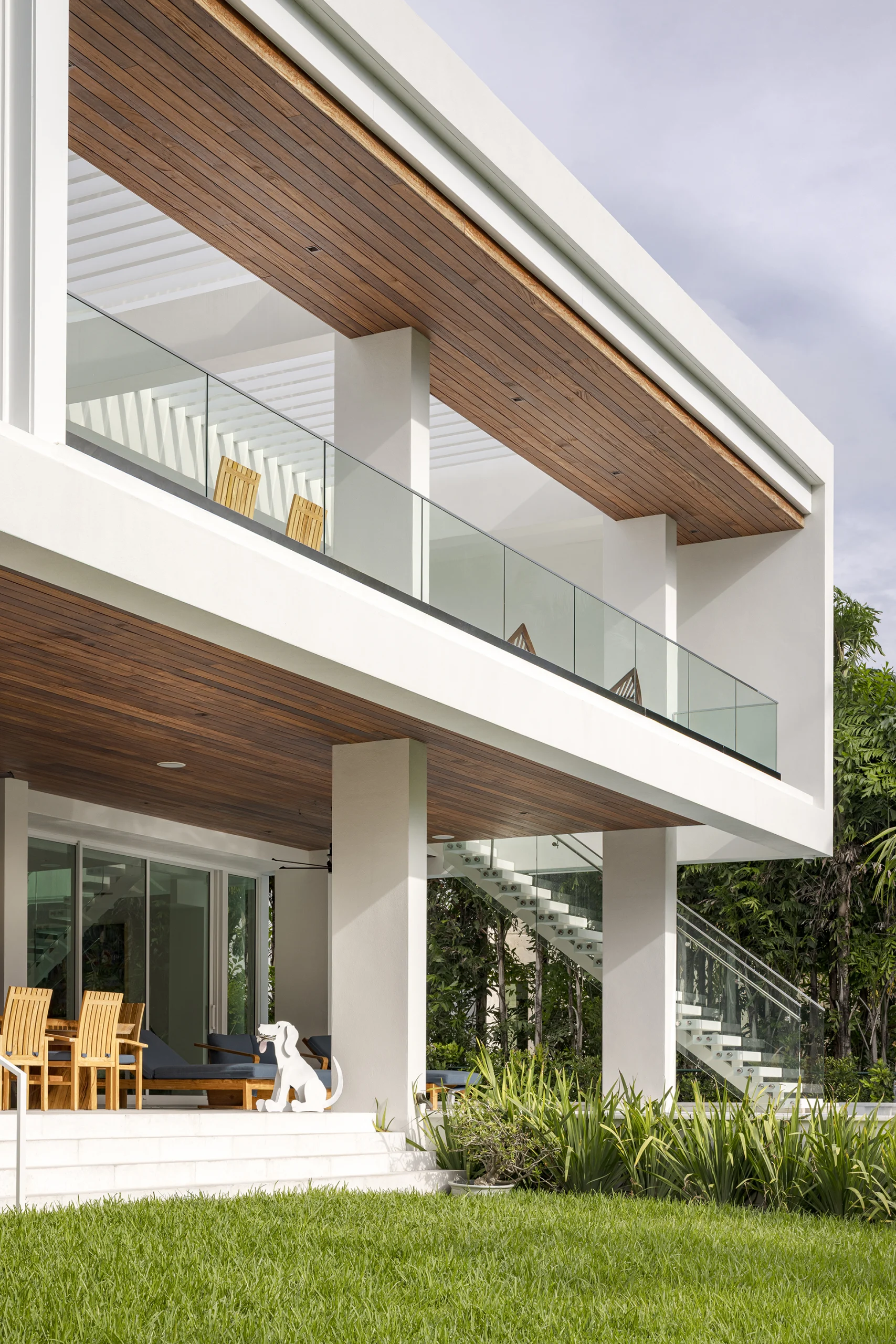 6_©2025_Blanco__MG_1112-Editar