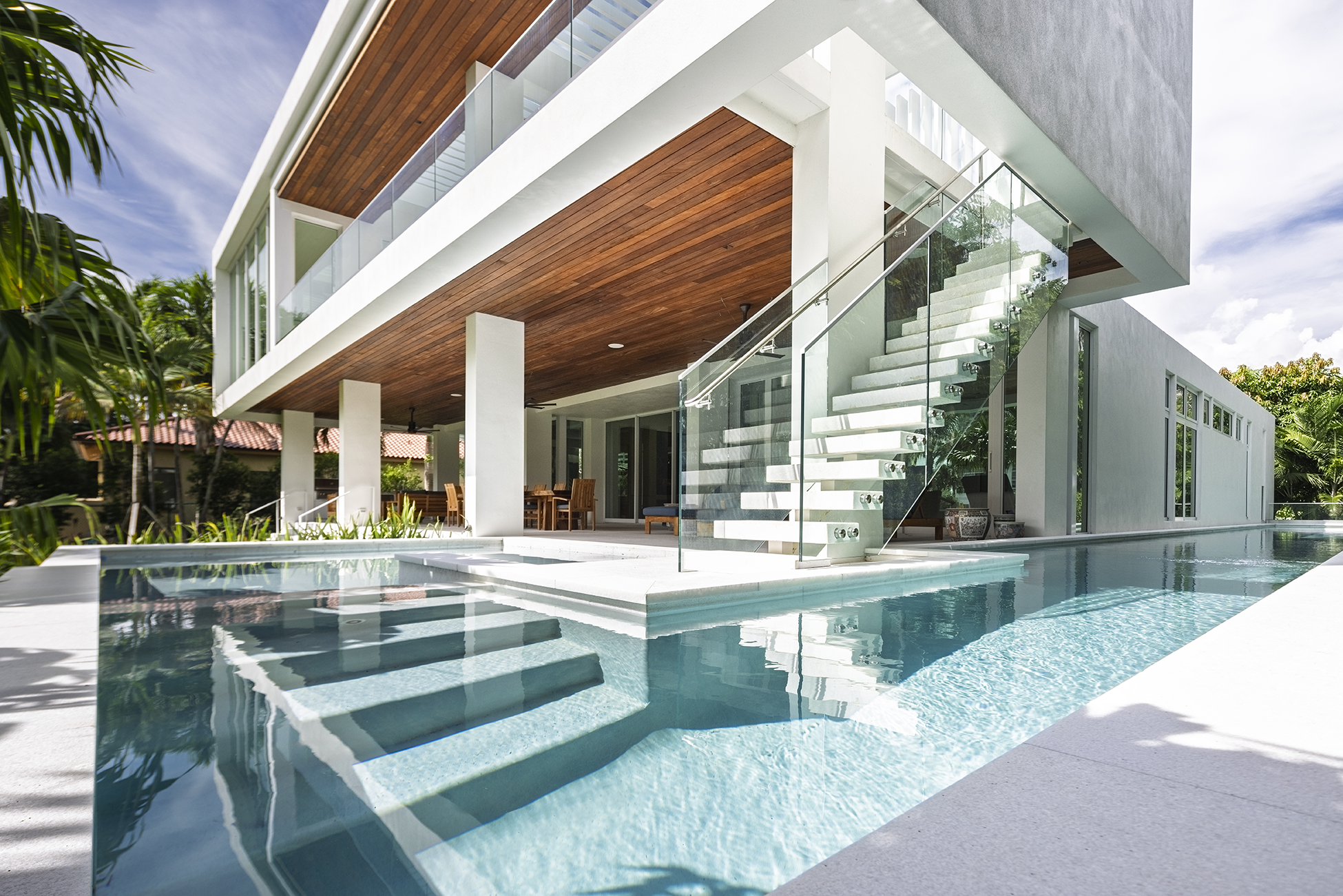 6_©2025_Blanco__MG_1216-Editar