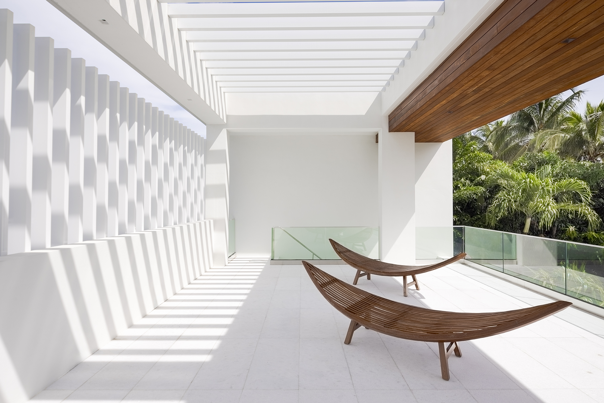 6_©2025_Blanco__MG_1221-Editar