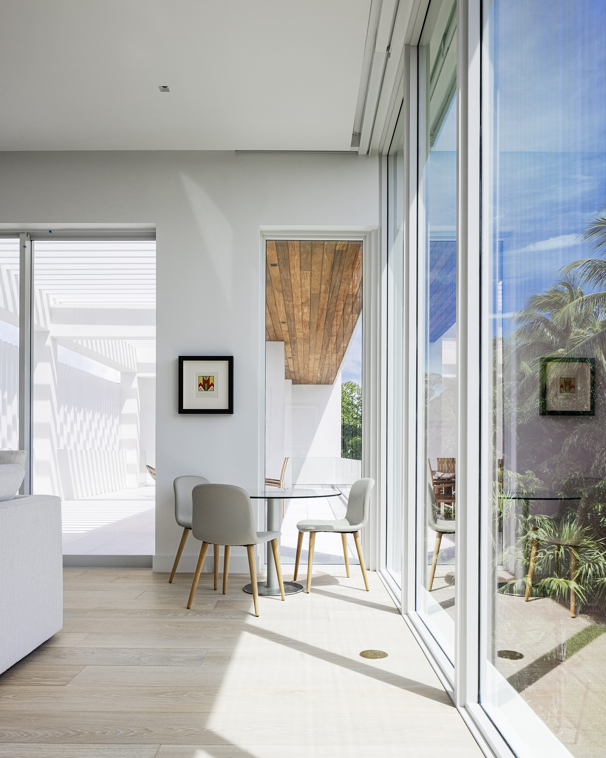 6_©2025_Blanco__MG_1264-Editar