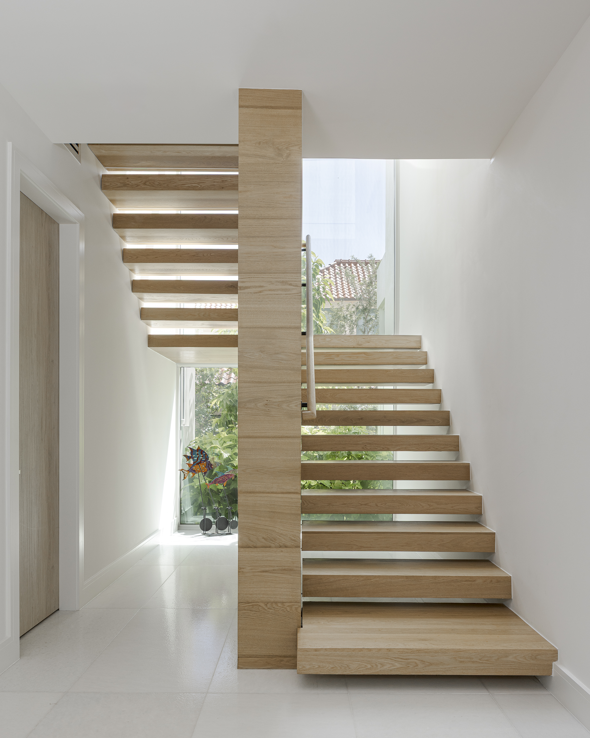 6_©2025_Blanco__MG_1316-Editar