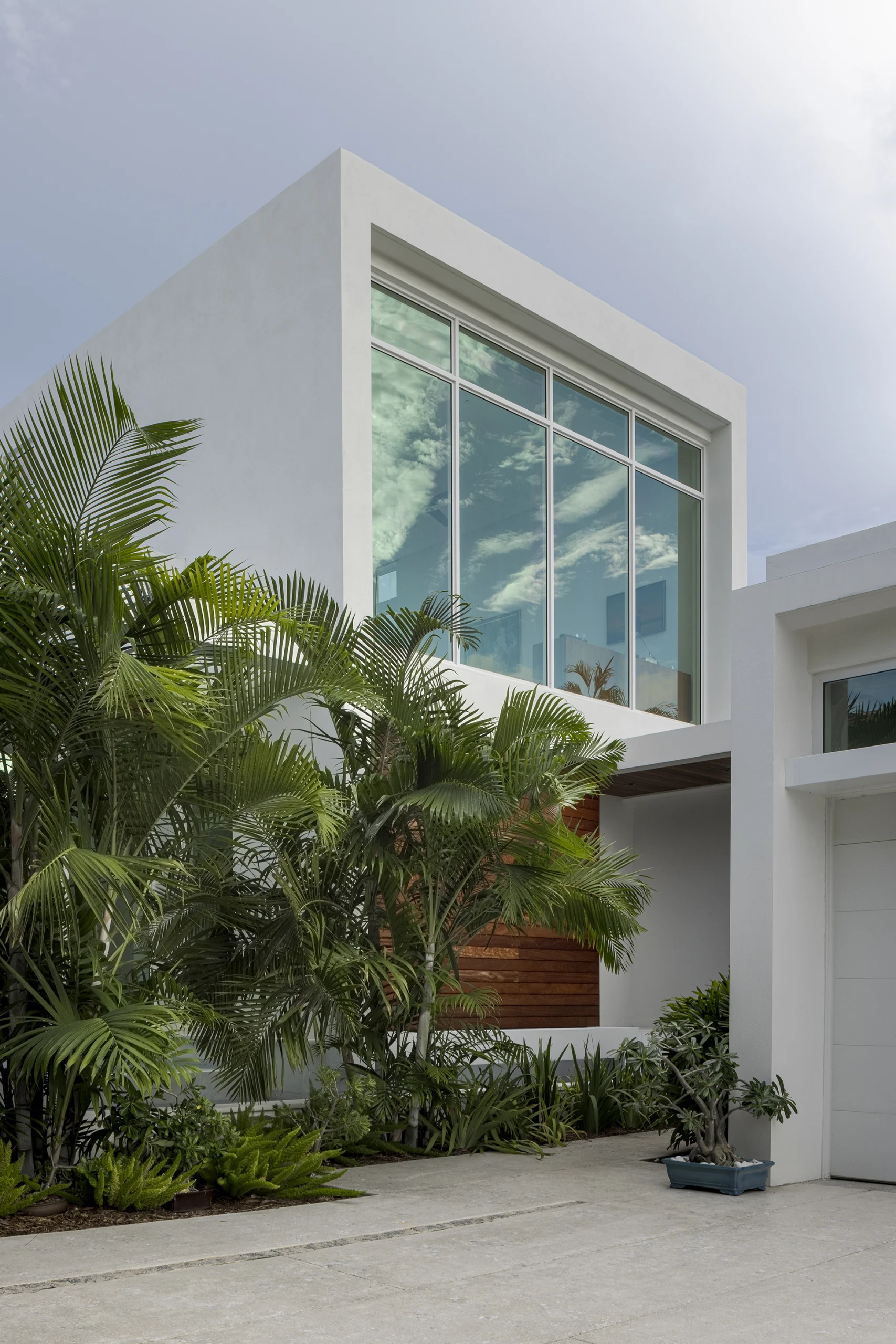 6_©2025_Blanco__MG_1505-Editar