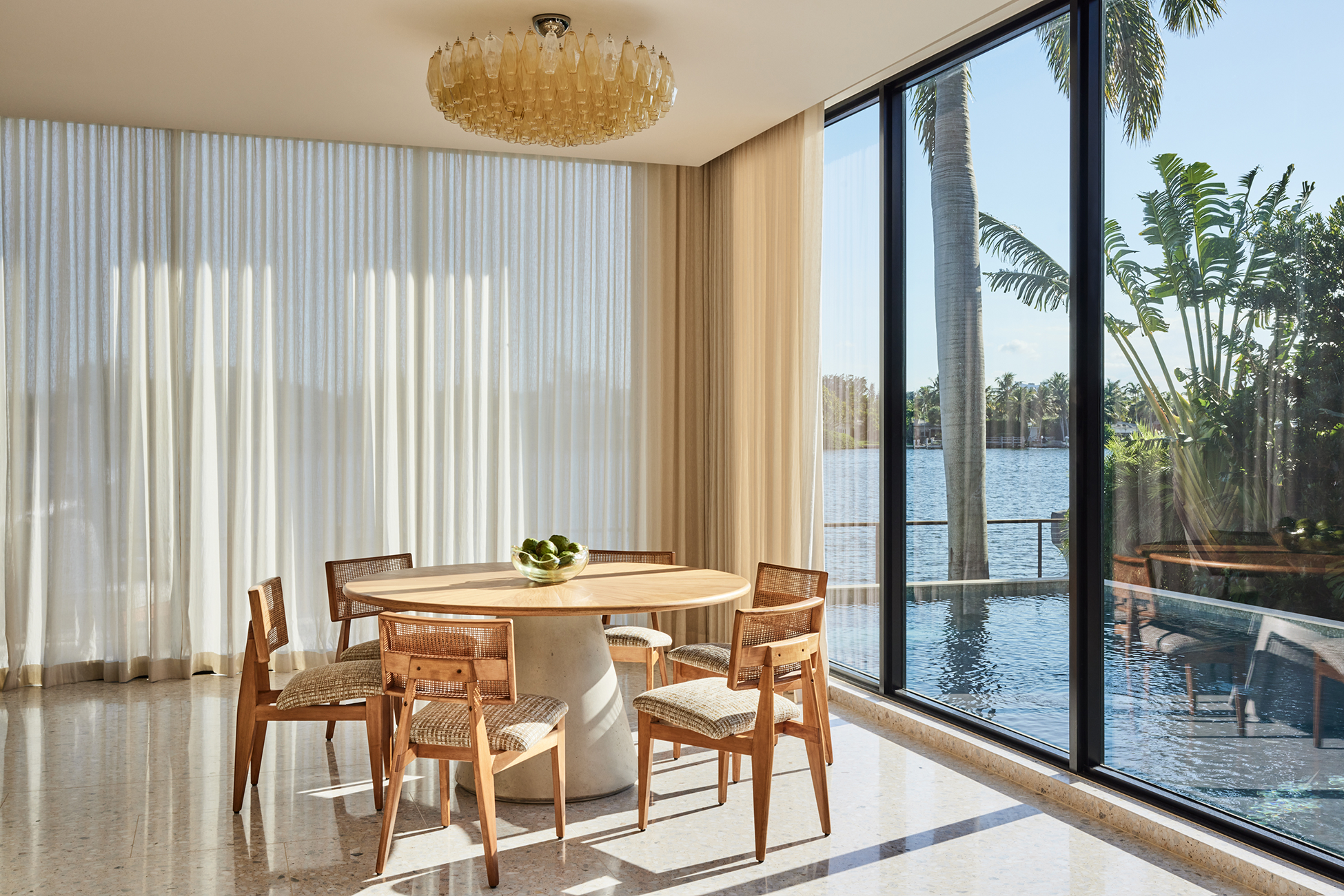 Estrella_Daytonia-Road_Dining-Room_061