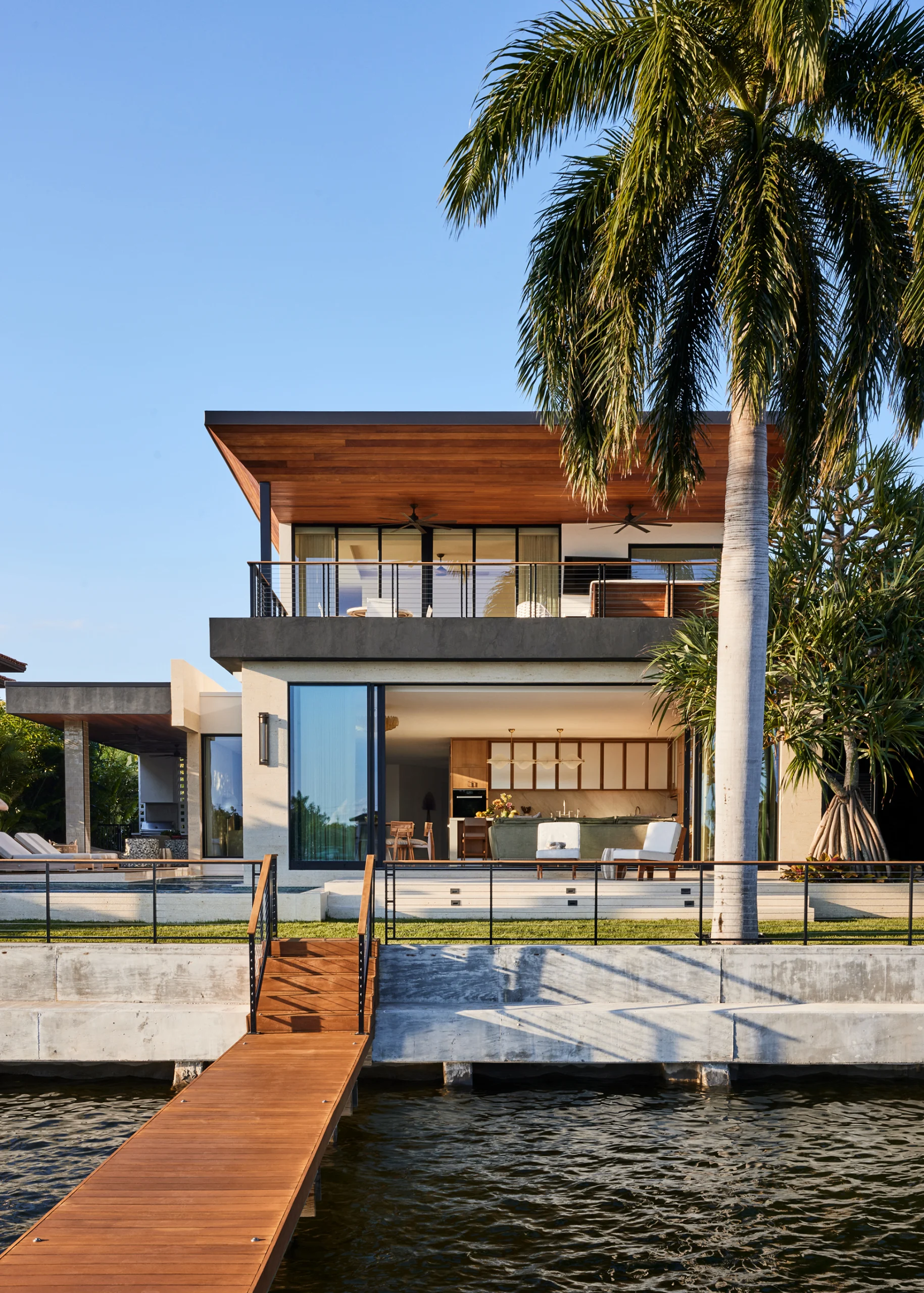 Estrella_Daytonia-Road_Exteriors_080