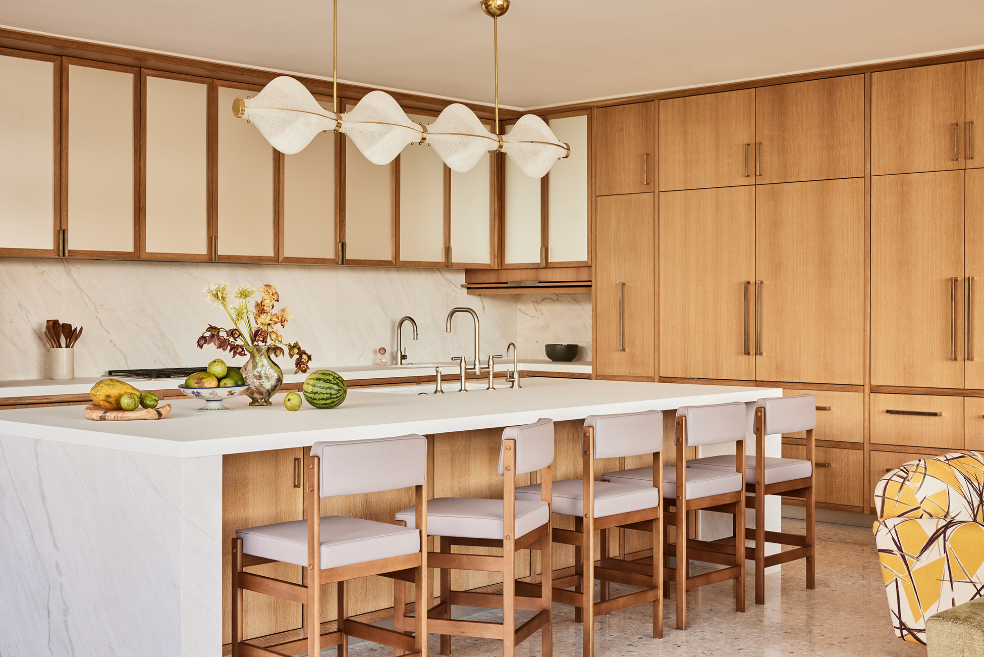 Estrella_Daytonia-Road_Kitchen_005