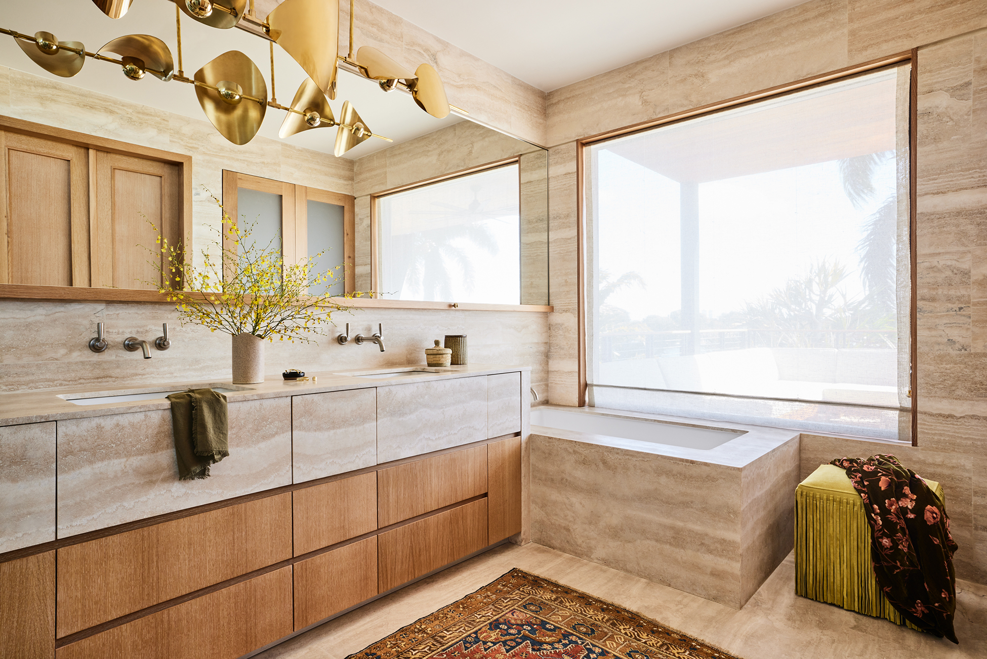 Estrella_Daytonia-Road_Primary-Bathroom_009