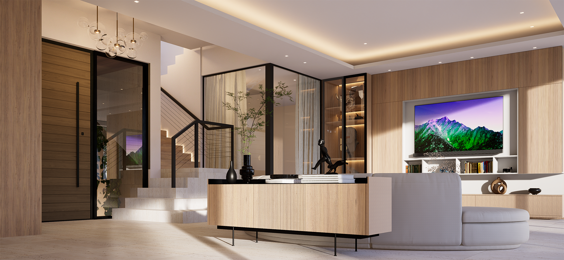 Flora_INT-SPIEGEL (2)