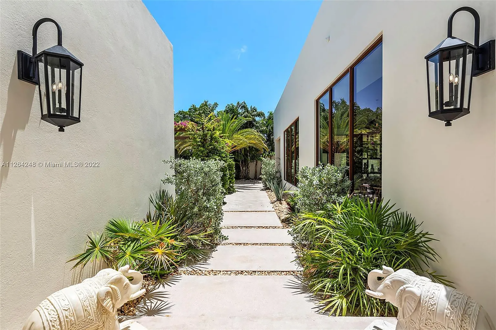 Maroc_10e6f1cf6d7a9148baf4cad5d0fbbaad-uncropped_scaled_within_1536_1152