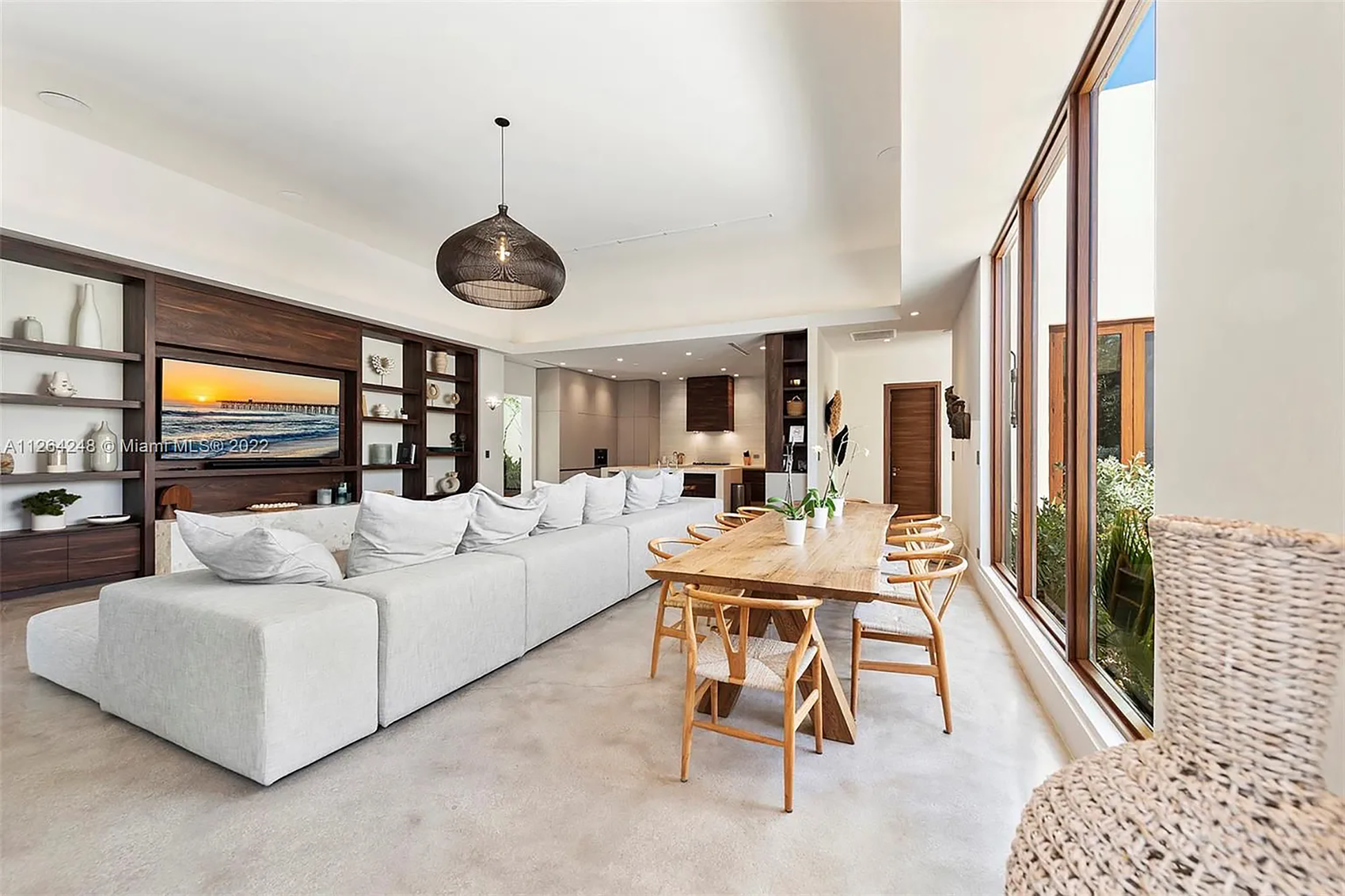 Maroc_46c3095e99a7b64ba4466f2232b7a143-uncropped_scaled_within_1536_1152