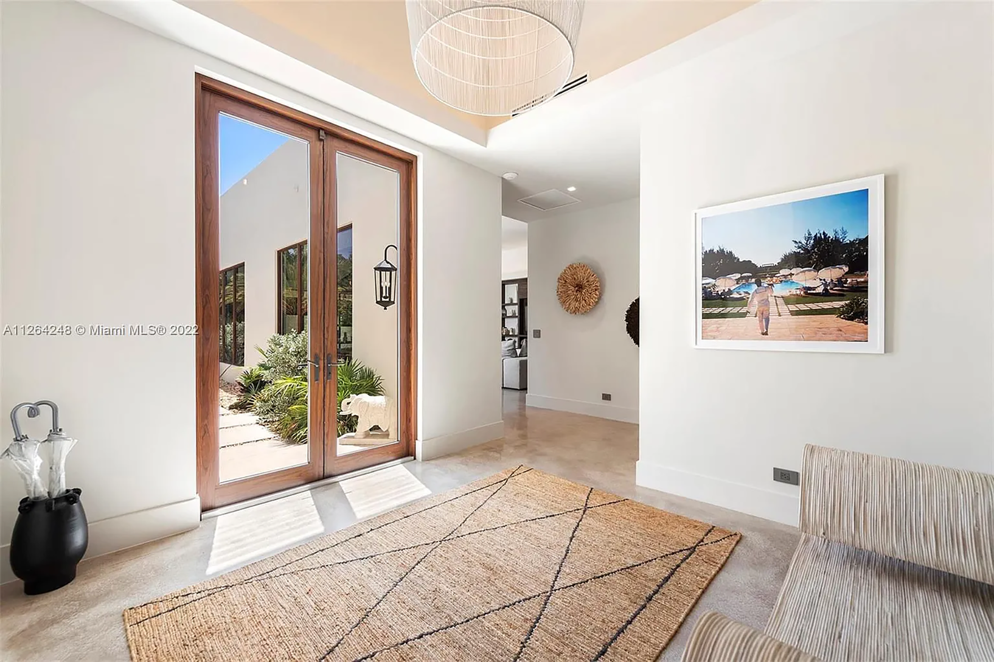 Maroc_614df1816b876c1b77ee72bf2316acb8-uncropped_scaled_within_1536_1152