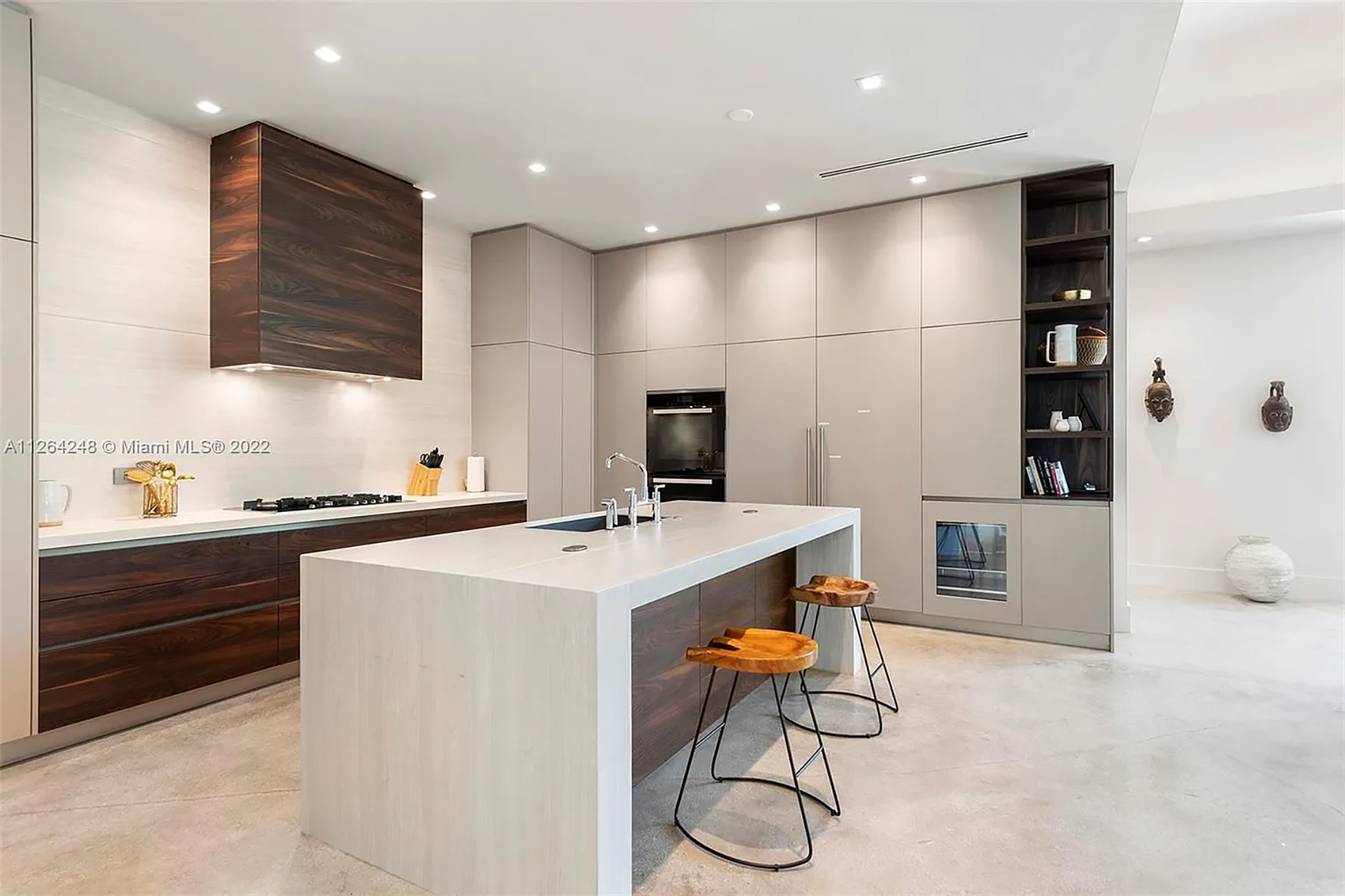 Maroc_92c2e0298dbea599466ddac32b249a0d-uncropped_scaled_within_1536_1152