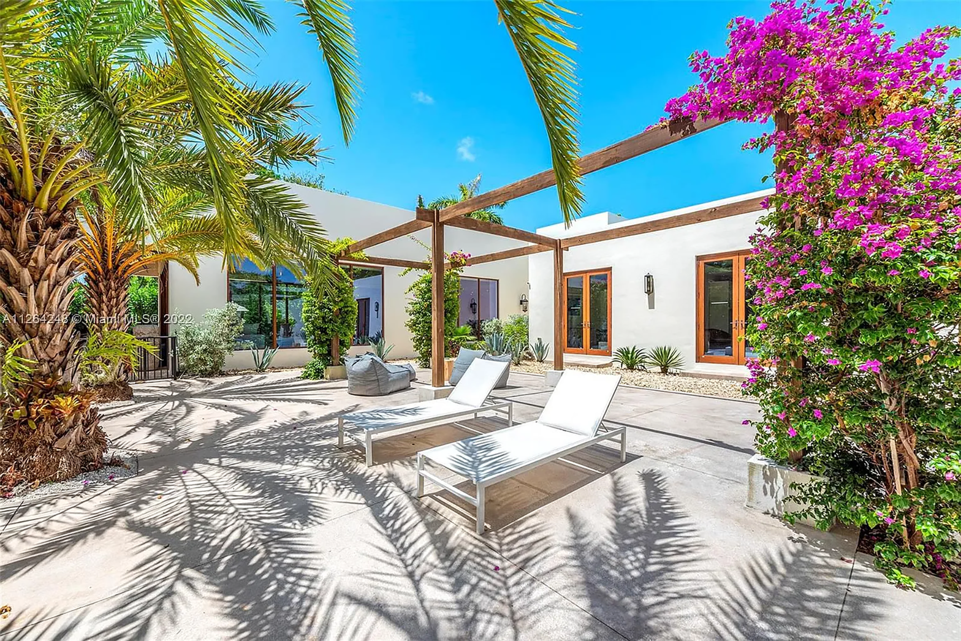 Maroc_a64a994d40b3a5cd49879345263b22d9-uncropped_scaled_within_1536_1152