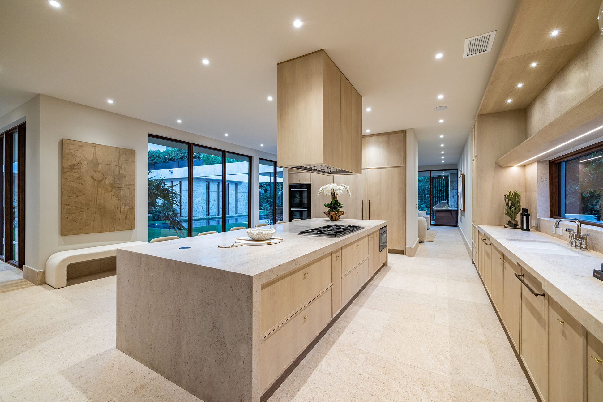 Poinciana_4550 Bay Point Rd Miami FL-print-095-075-2J9A0358-4200x2802-300dpi