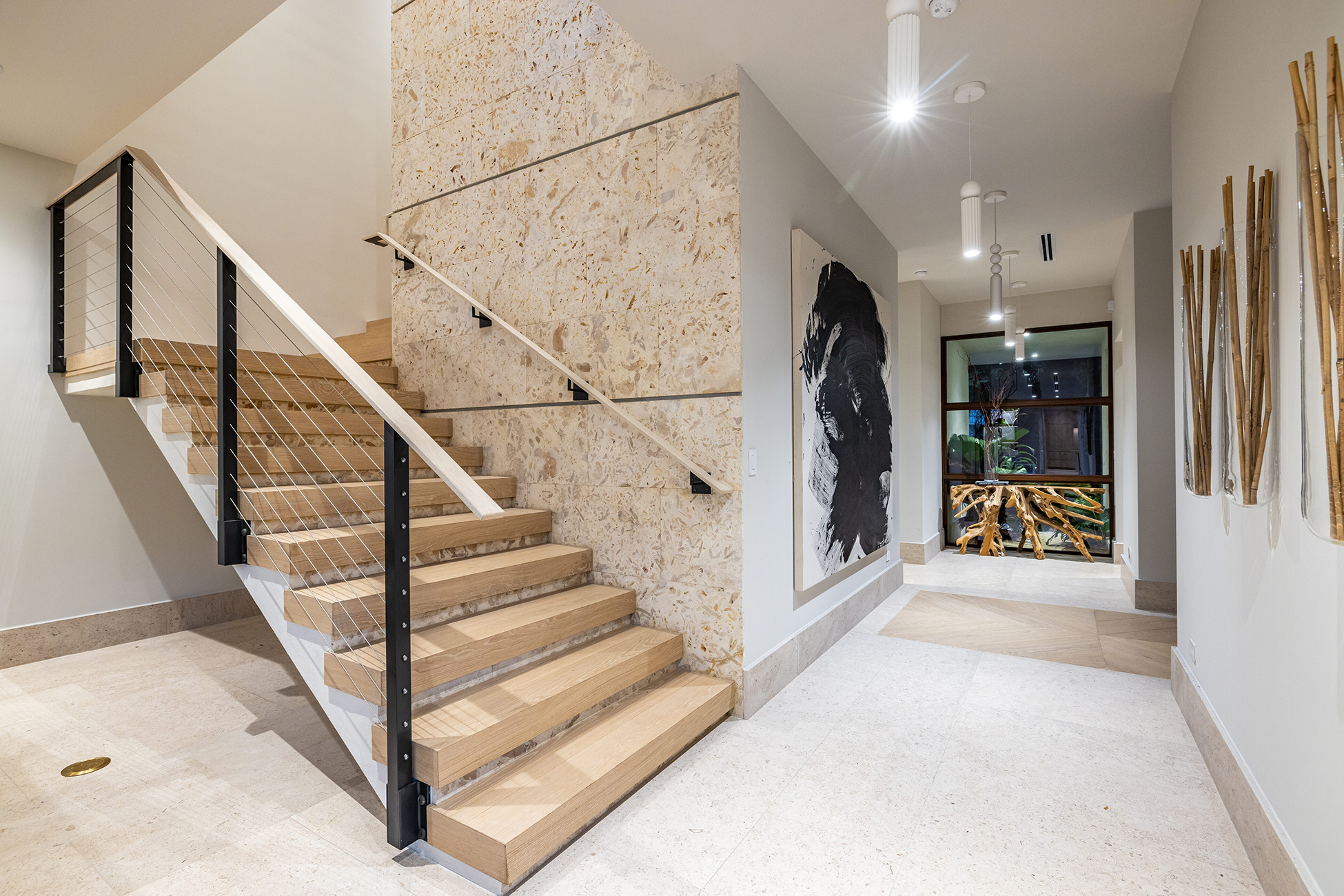 Poinciana_4550 Bay Point Rd Miami FL-print-098-076-2J9A0366Edit-4200x2802-300dpi