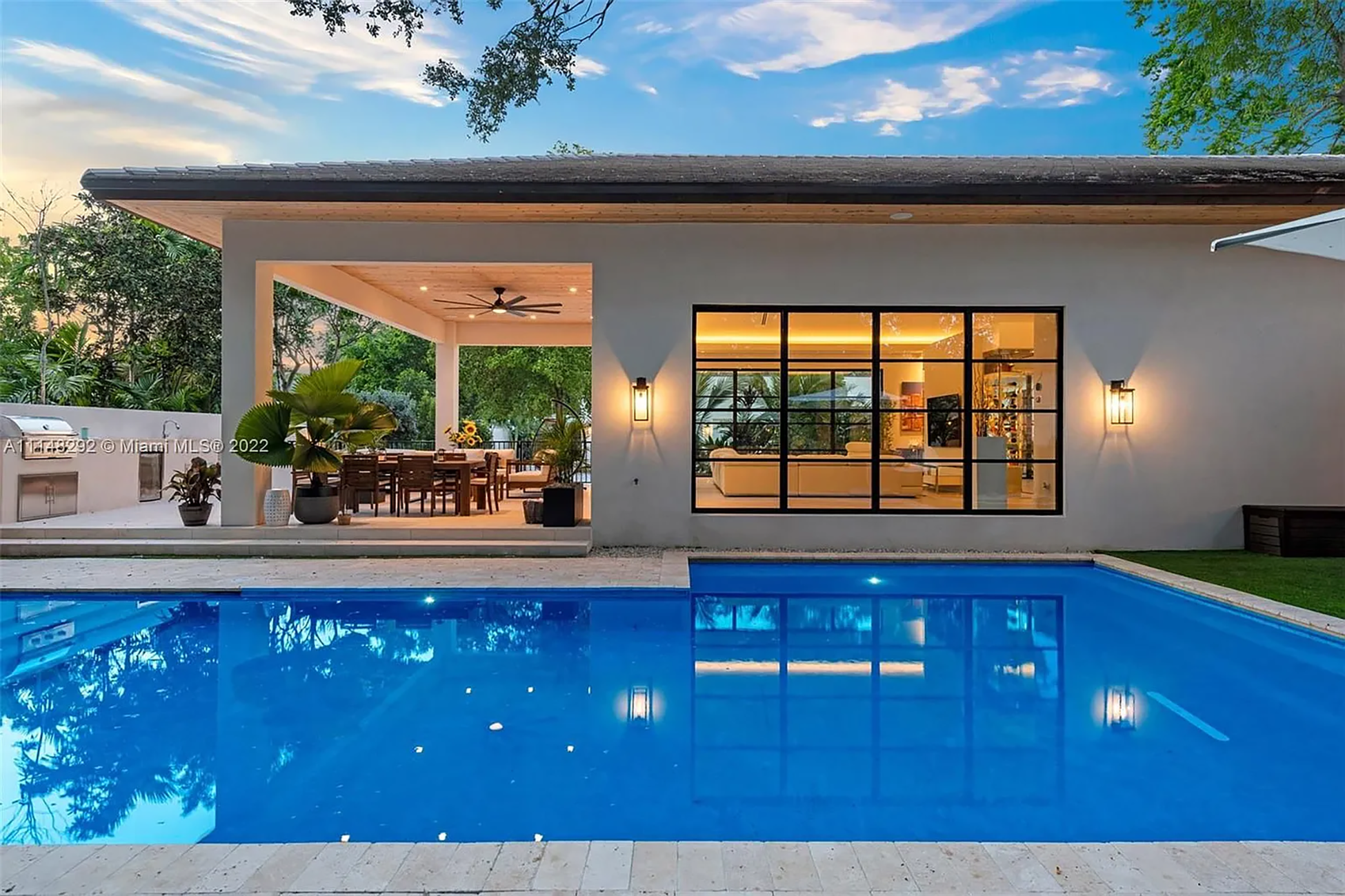 Robles_3592bebbad9a03198c29942c8ae3c17f-uncropped_scaled_within_1536_1152