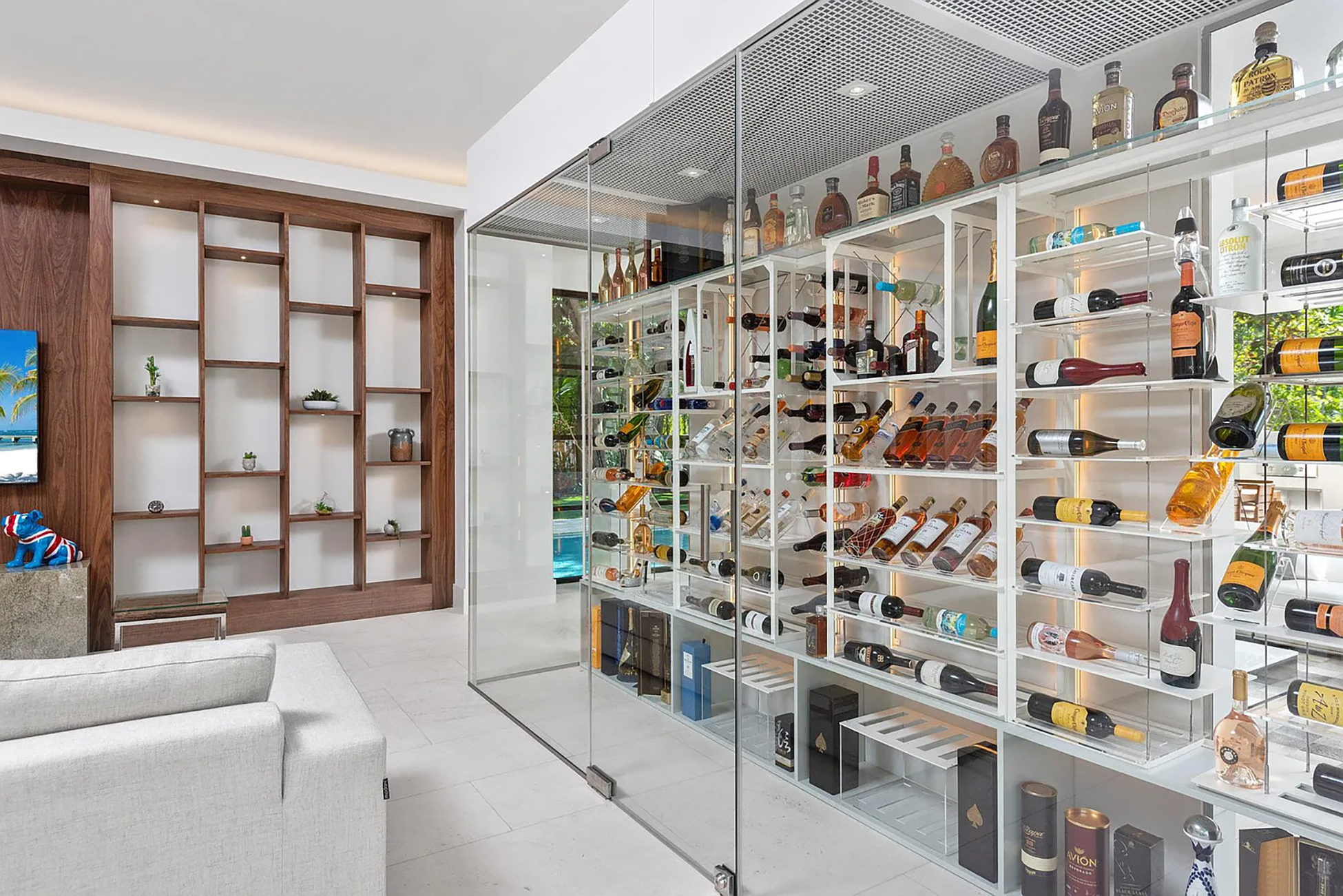 Robles_ce63c6218479c0cc0c7f2aa7b03828fa-uncropped_scaled_within_1536_1152