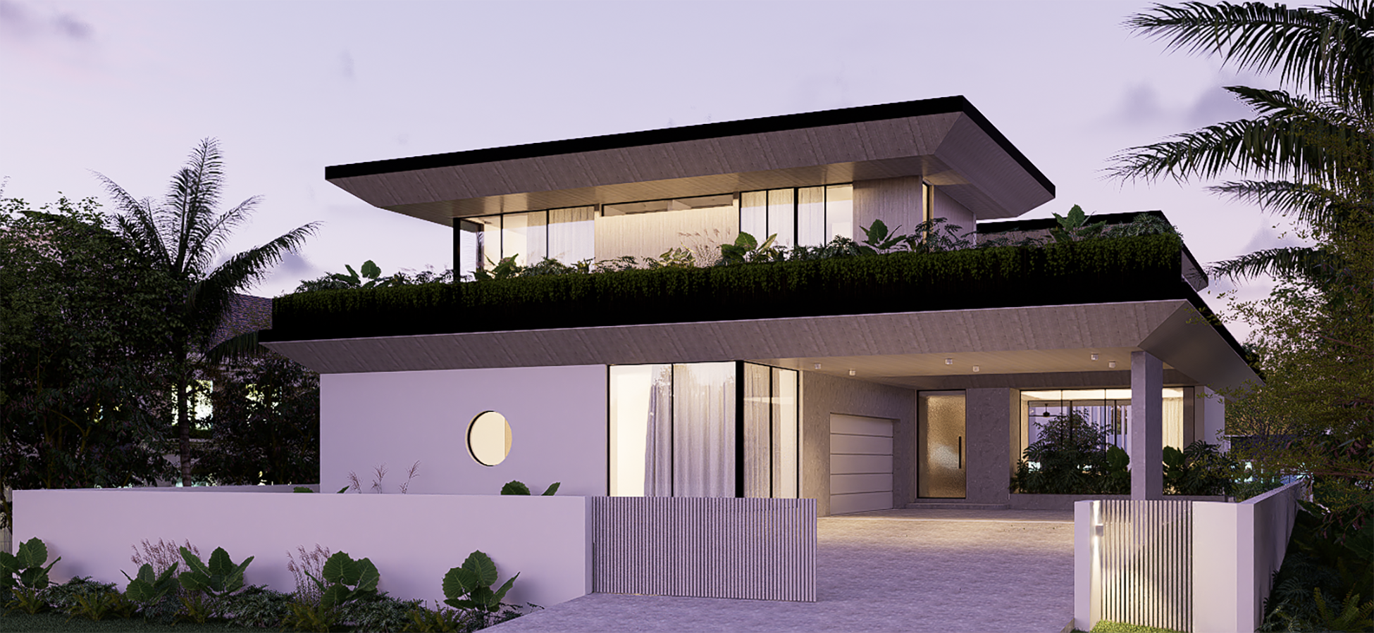 W_WICKE_RESIDENCE_EXT (4)