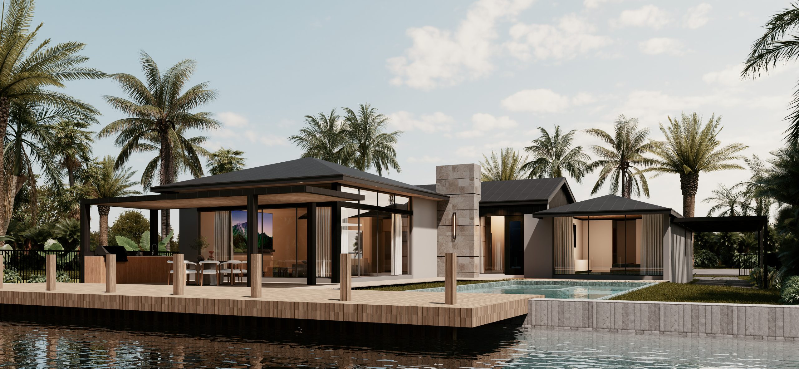 1122_EXT - RENDER 1120 (3)