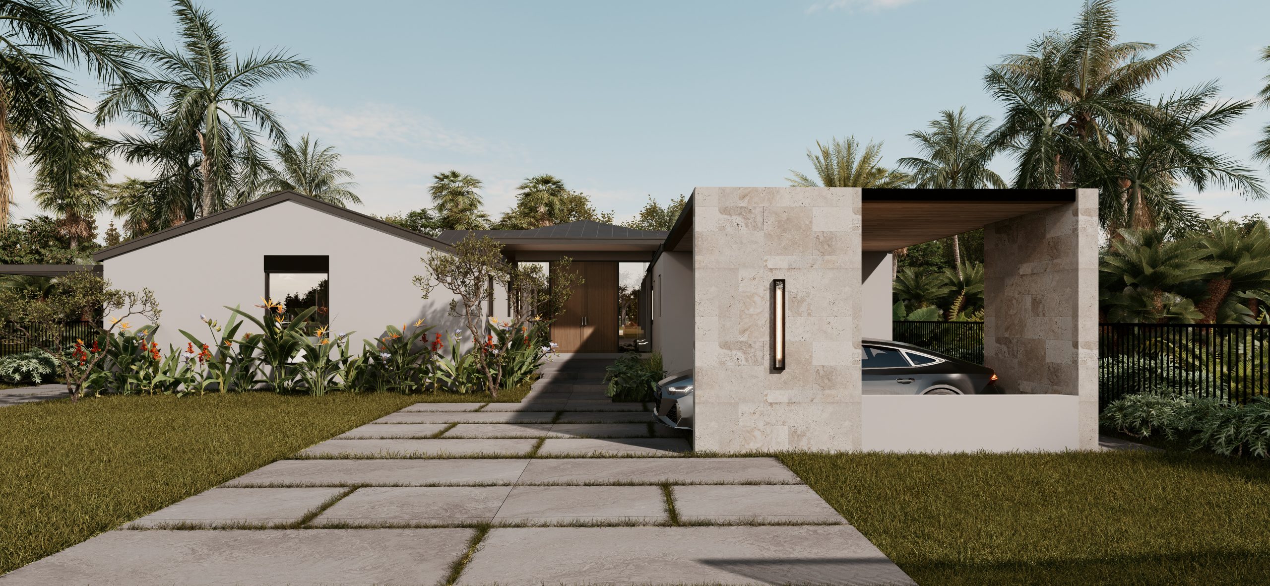 1122_EXT - RENDER 1120 (4)