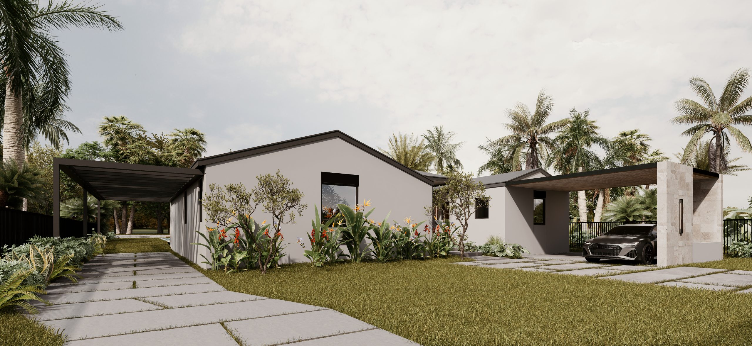 1122_EXT - RENDER 1120 (5)