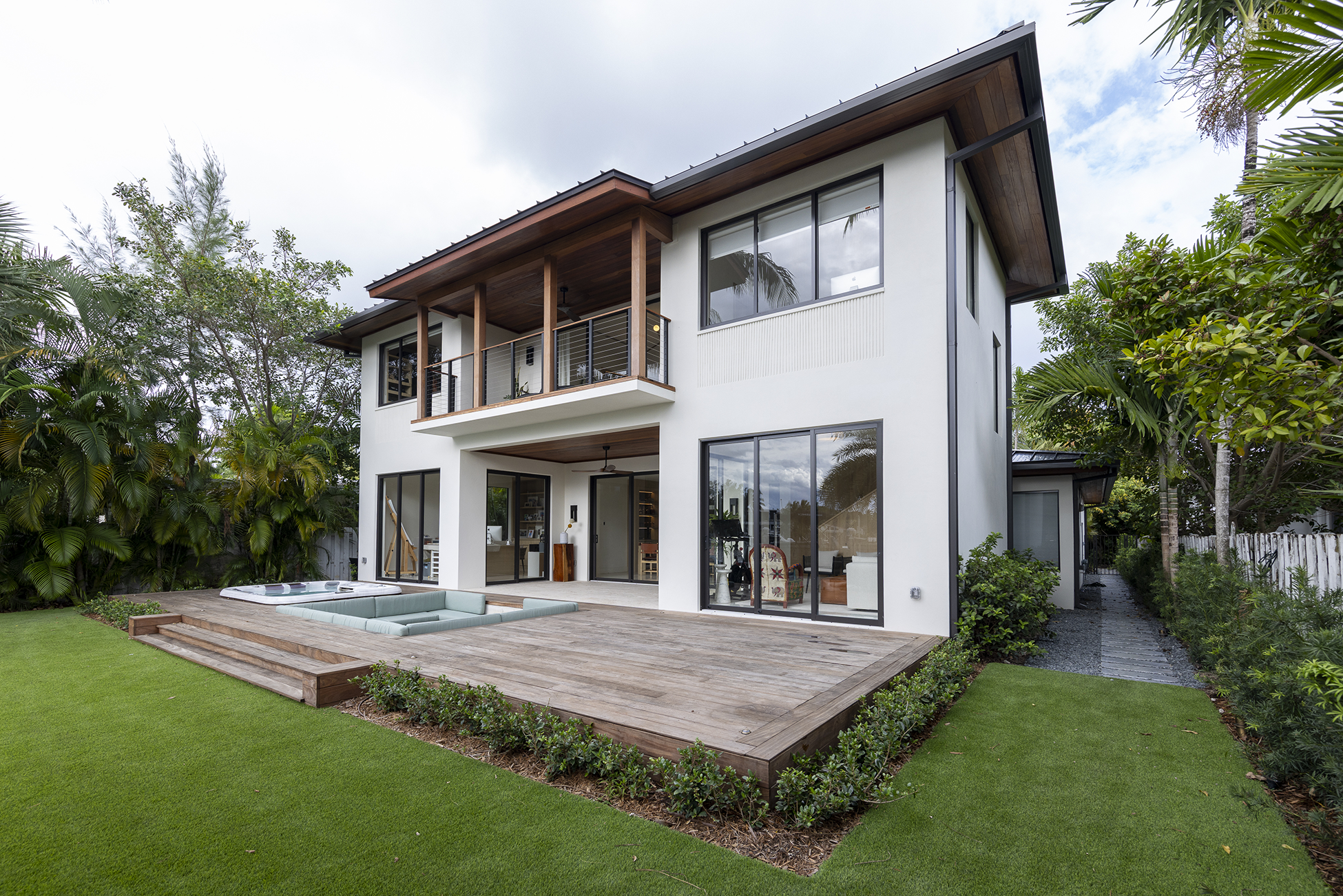 Lago_Blanco 2__MG_0643