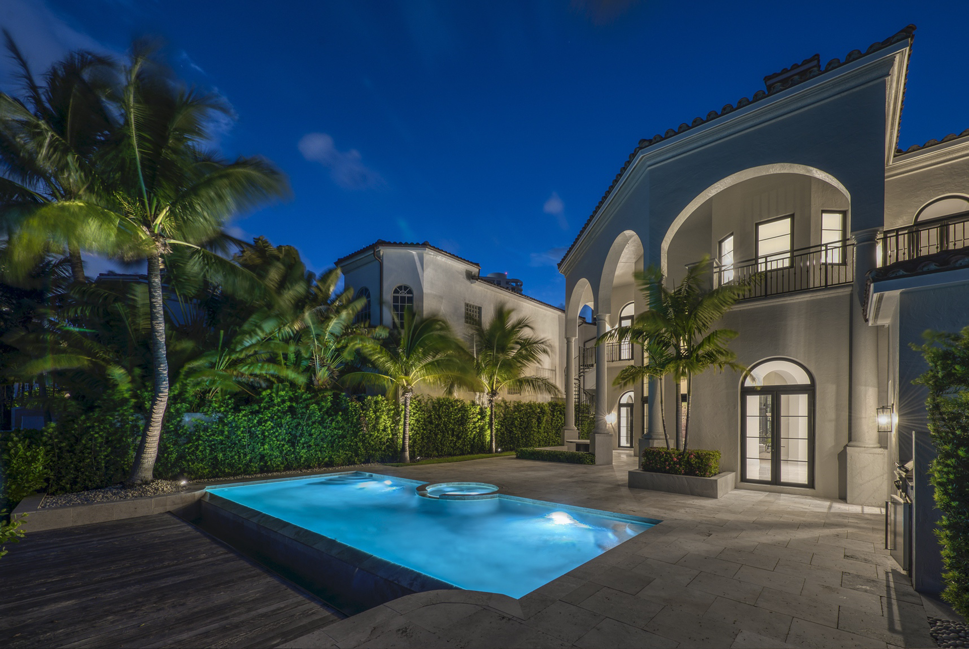 Palma_4032 Island Estate Dr_1oakstudios_13