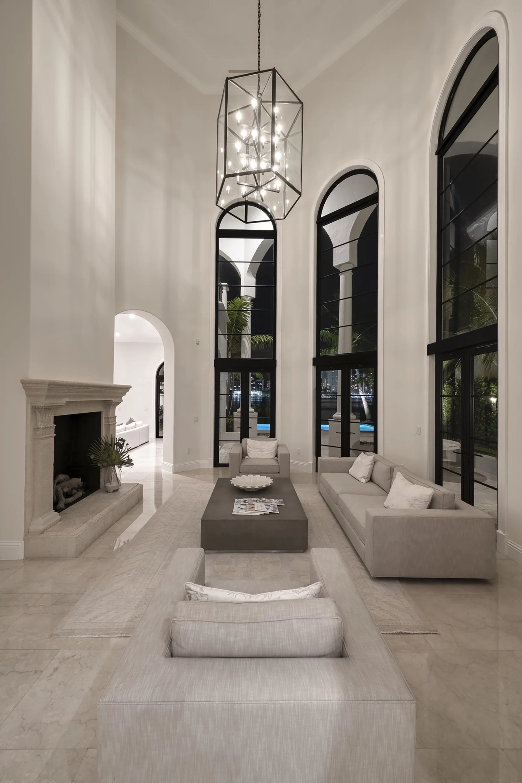 Palma_4032 Island Estate Dr_1oakstudios_22