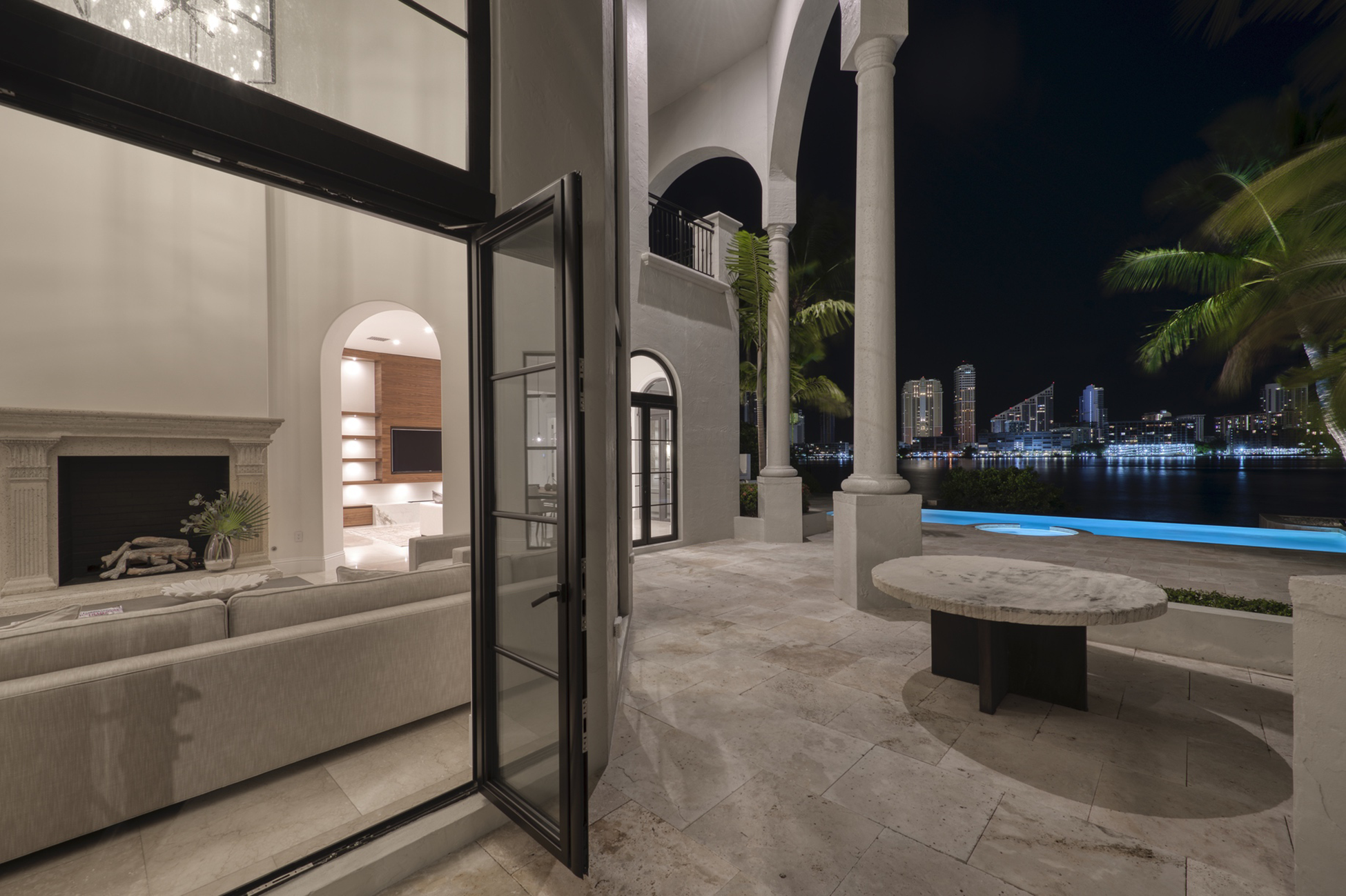 Palma_4032 Island Estate Dr_1oakstudios_27