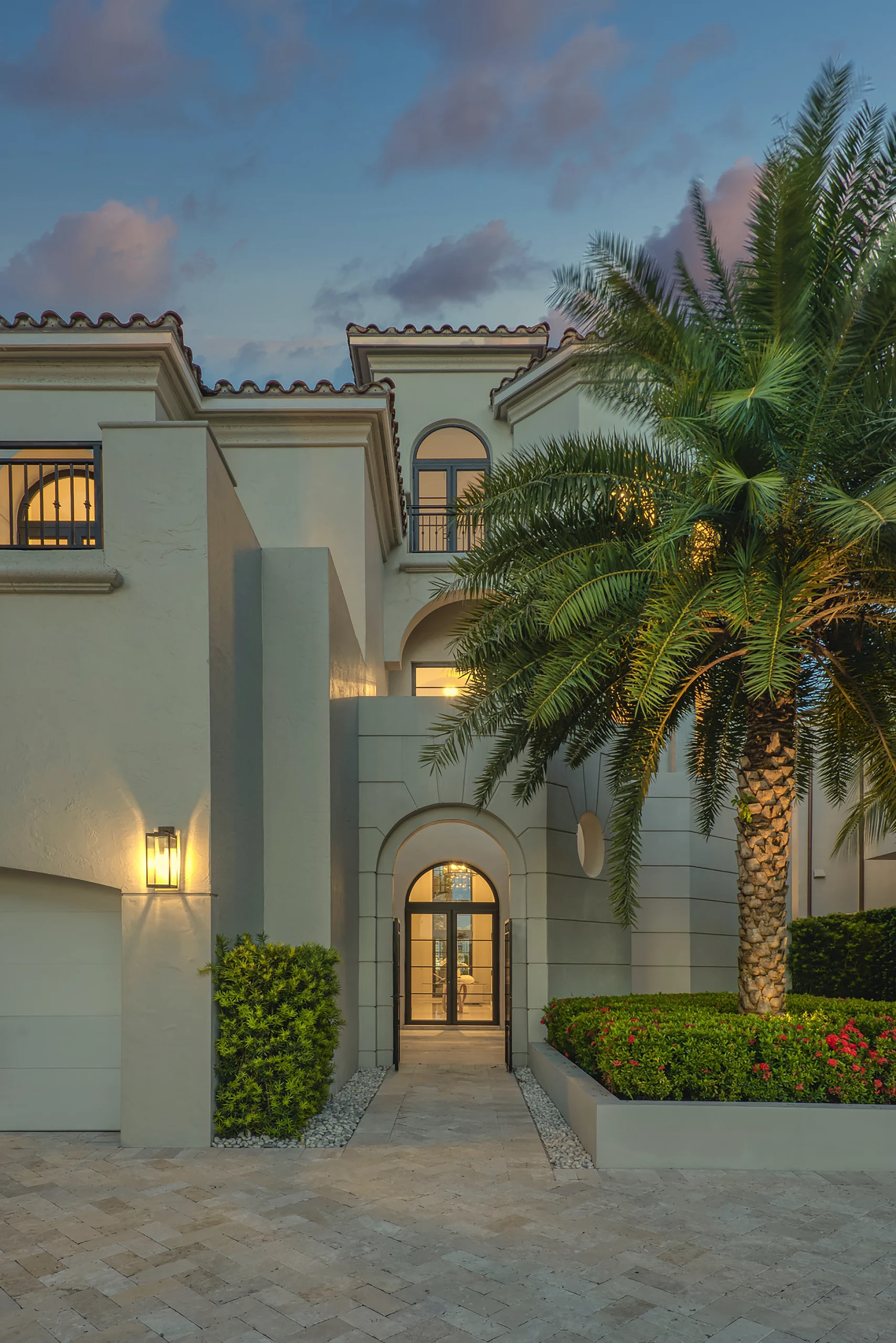 Palma_4032 Island Estate Dr_1oakstudios_5