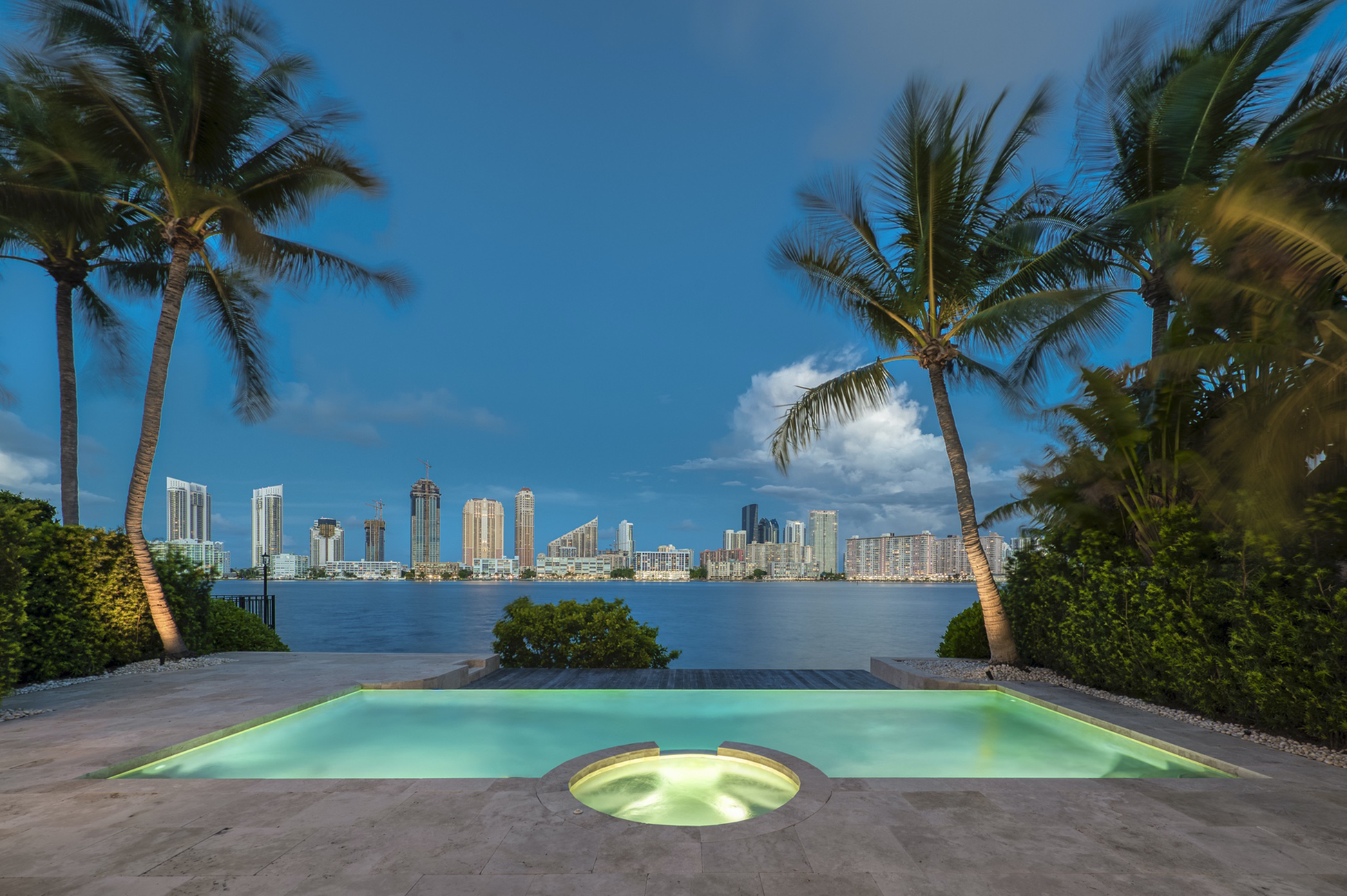 Palma_4032 Island Estate Dr_1oakstudios_6