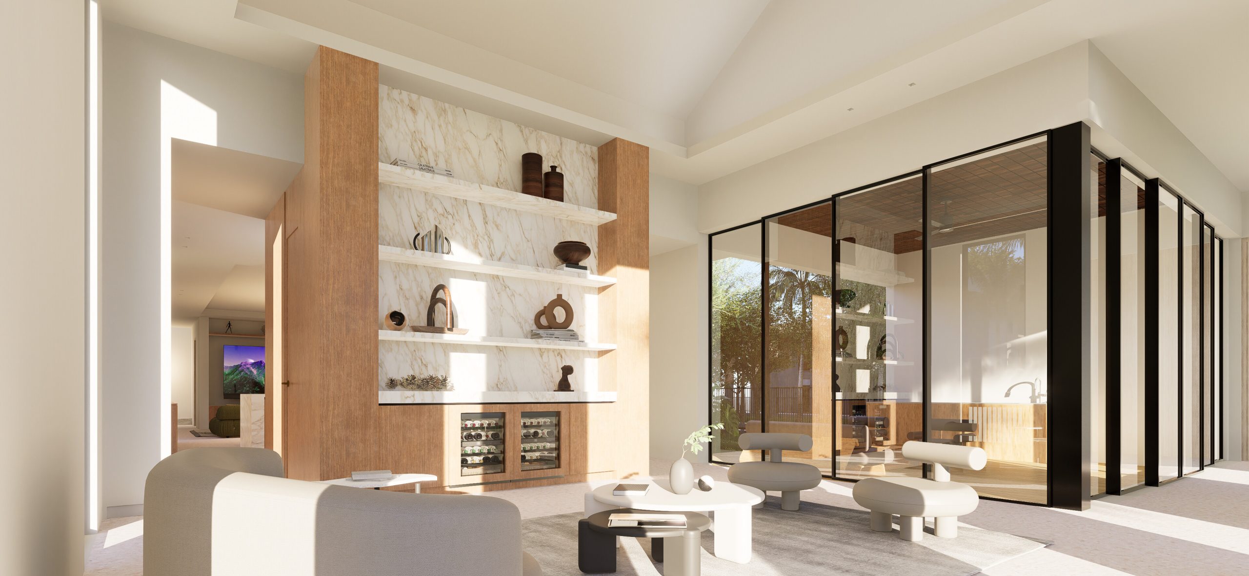 Ronda_INT-415-2-240401